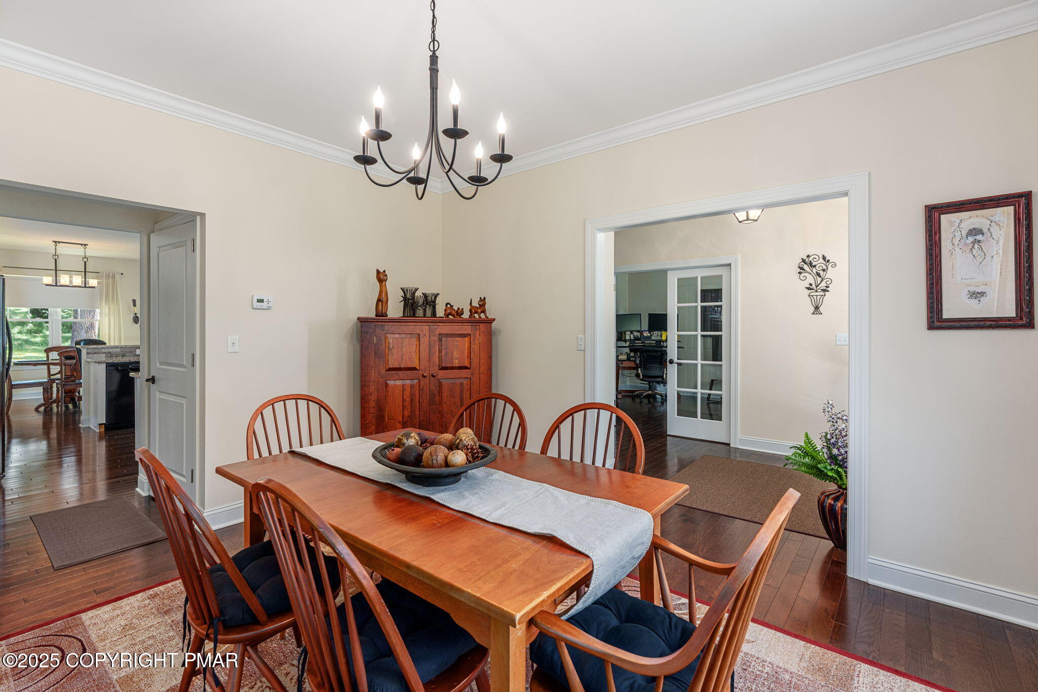 Breinigsville, Pennsylvania 18031, United States, 4 Bedrooms Bedrooms, ,3 BathroomsBathrooms,Residential,Pending,187423