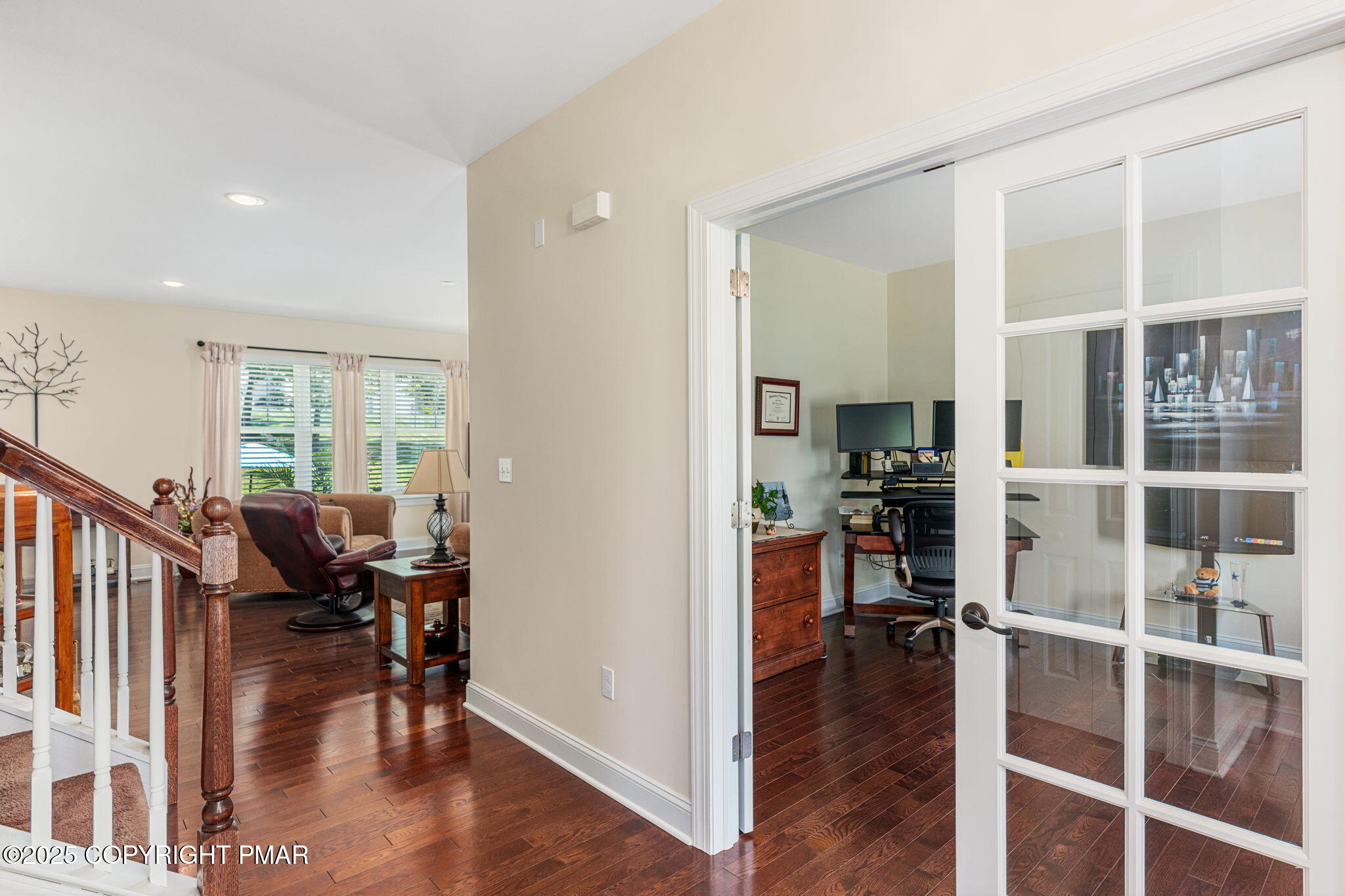 Breinigsville, Pennsylvania 18031, United States, 4 Bedrooms Bedrooms, ,3 BathroomsBathrooms,Residential,Pending,187423