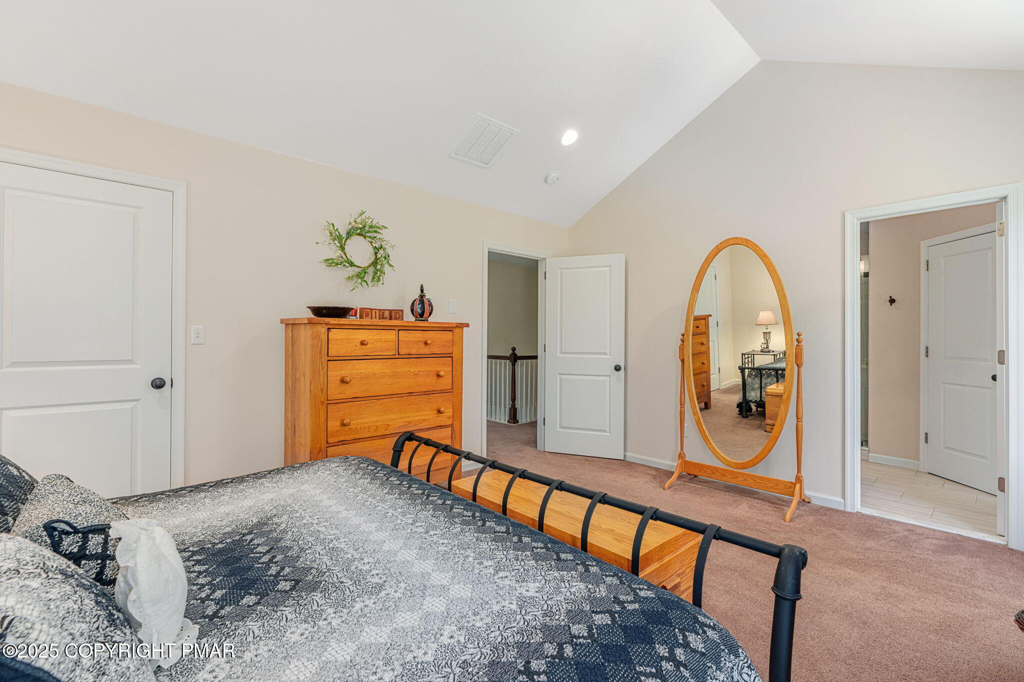 Breinigsville, Pennsylvania 18031, United States, 4 Bedrooms Bedrooms, ,3 BathroomsBathrooms,Residential,Pending,187423