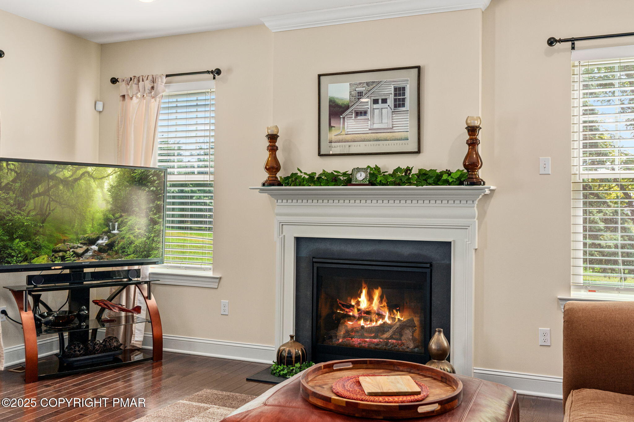 Breinigsville, Pennsylvania 18031, United States, 4 Bedrooms Bedrooms, ,3 BathroomsBathrooms,Residential,Pending,187423