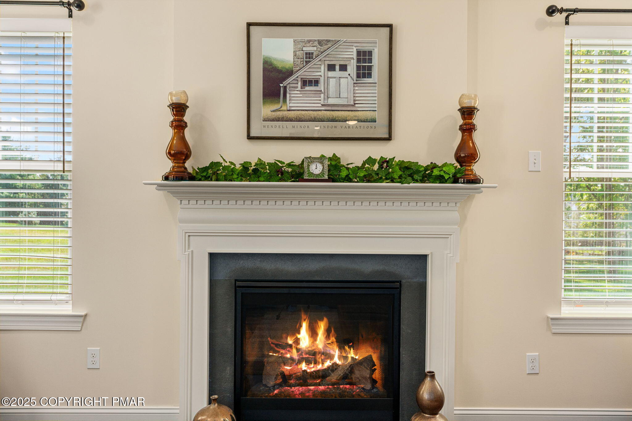 Breinigsville, Pennsylvania 18031, United States, 4 Bedrooms Bedrooms, ,3 BathroomsBathrooms,Residential,Pending,187423