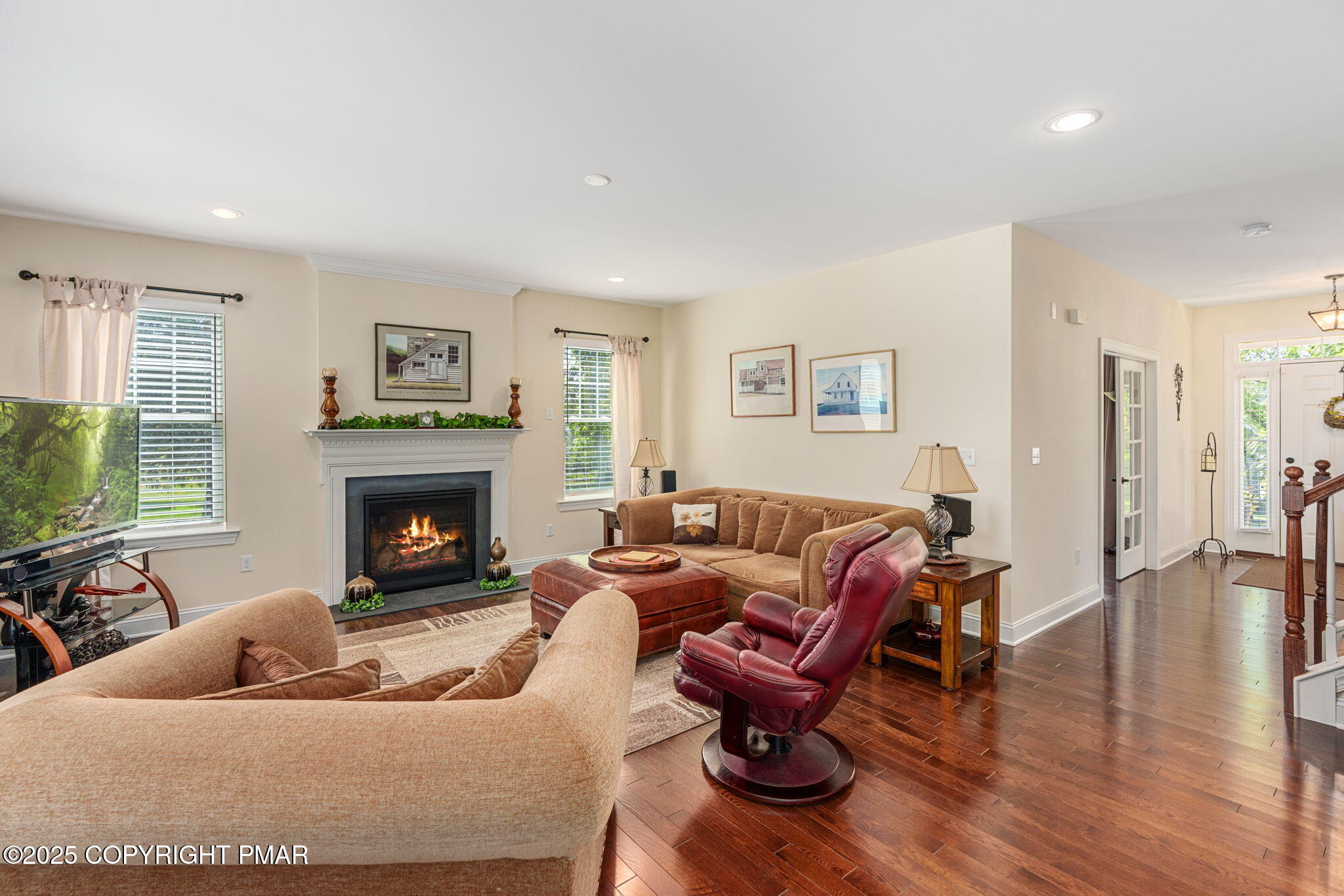 Breinigsville, Pennsylvania 18031, United States, 4 Bedrooms Bedrooms, ,3 BathroomsBathrooms,Residential,Pending,187423