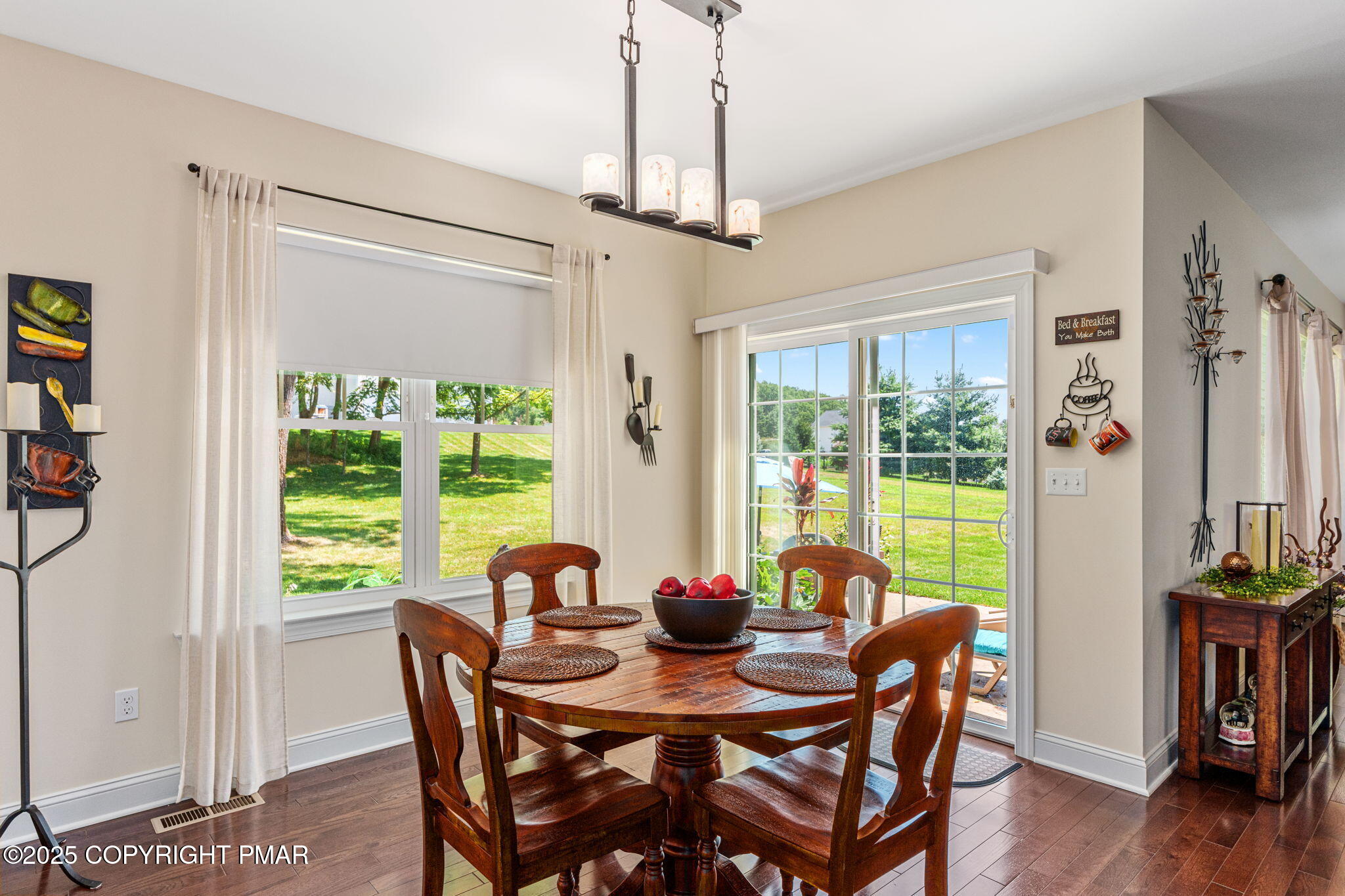 Breinigsville, Pennsylvania 18031, United States, 4 Bedrooms Bedrooms, ,3 BathroomsBathrooms,Residential,Pending,187423