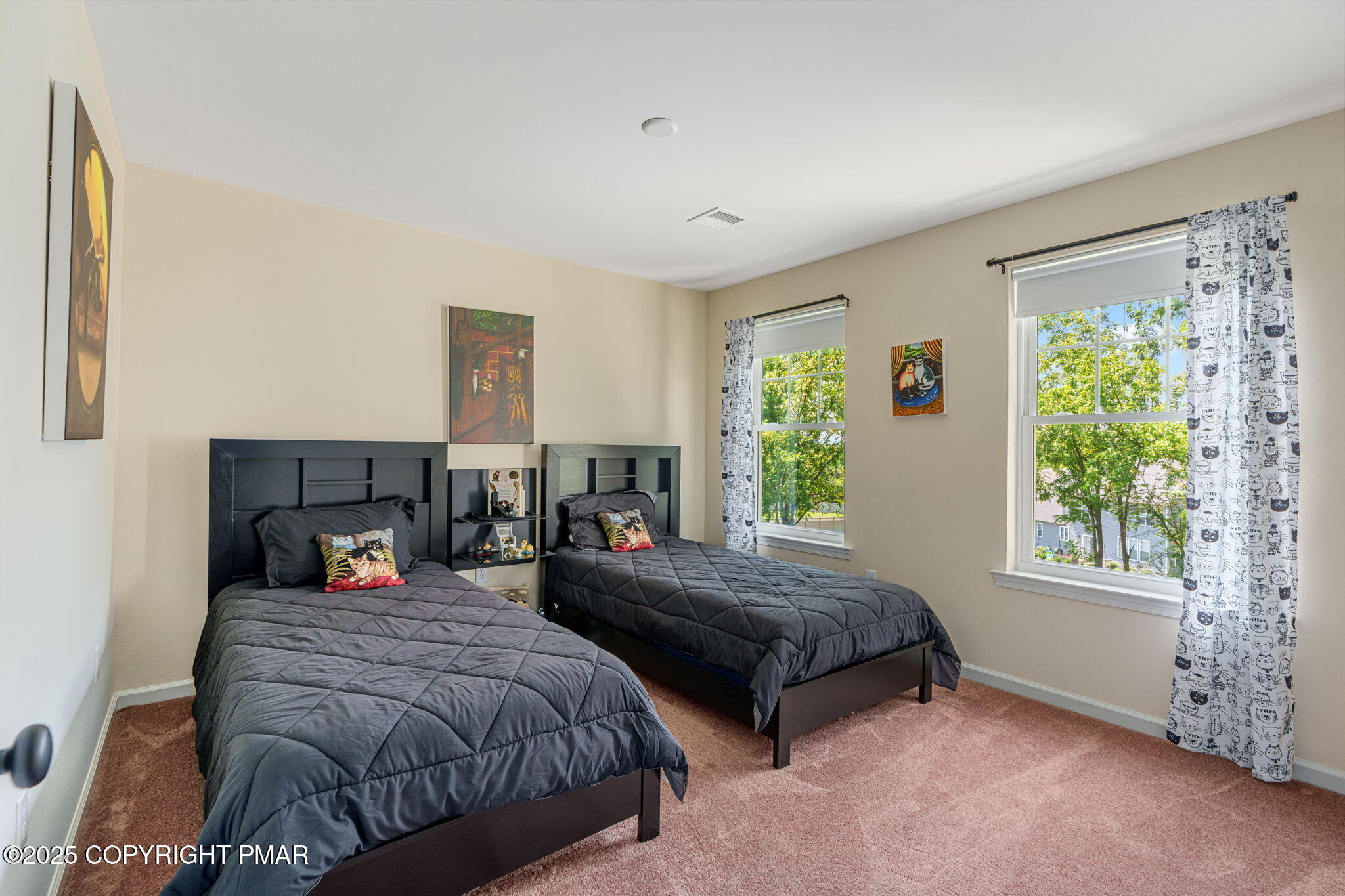 Breinigsville, Pennsylvania 18031, United States, 4 Bedrooms Bedrooms, ,3 BathroomsBathrooms,Residential,Pending,187423