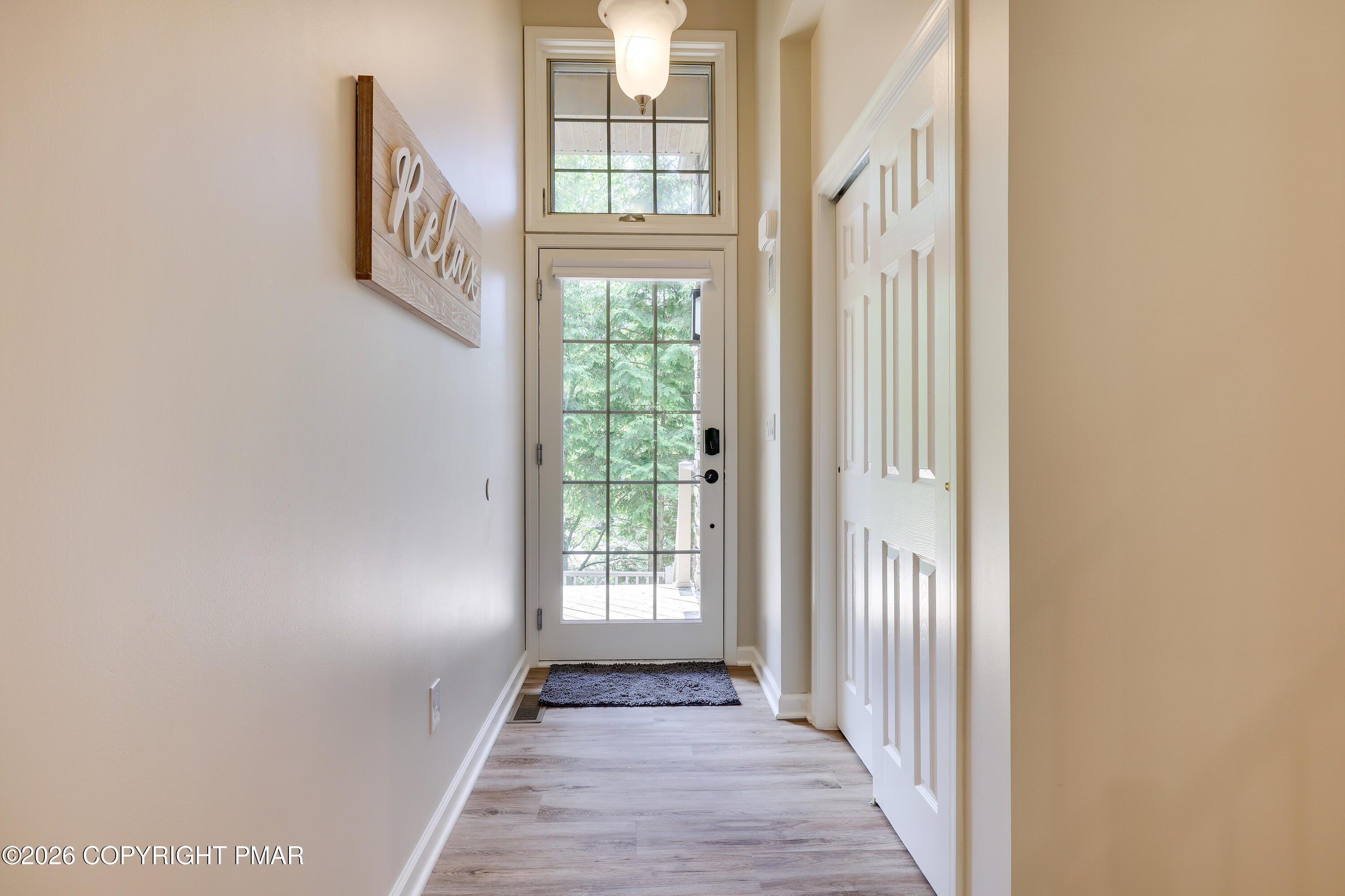 9 Wildbriar Court