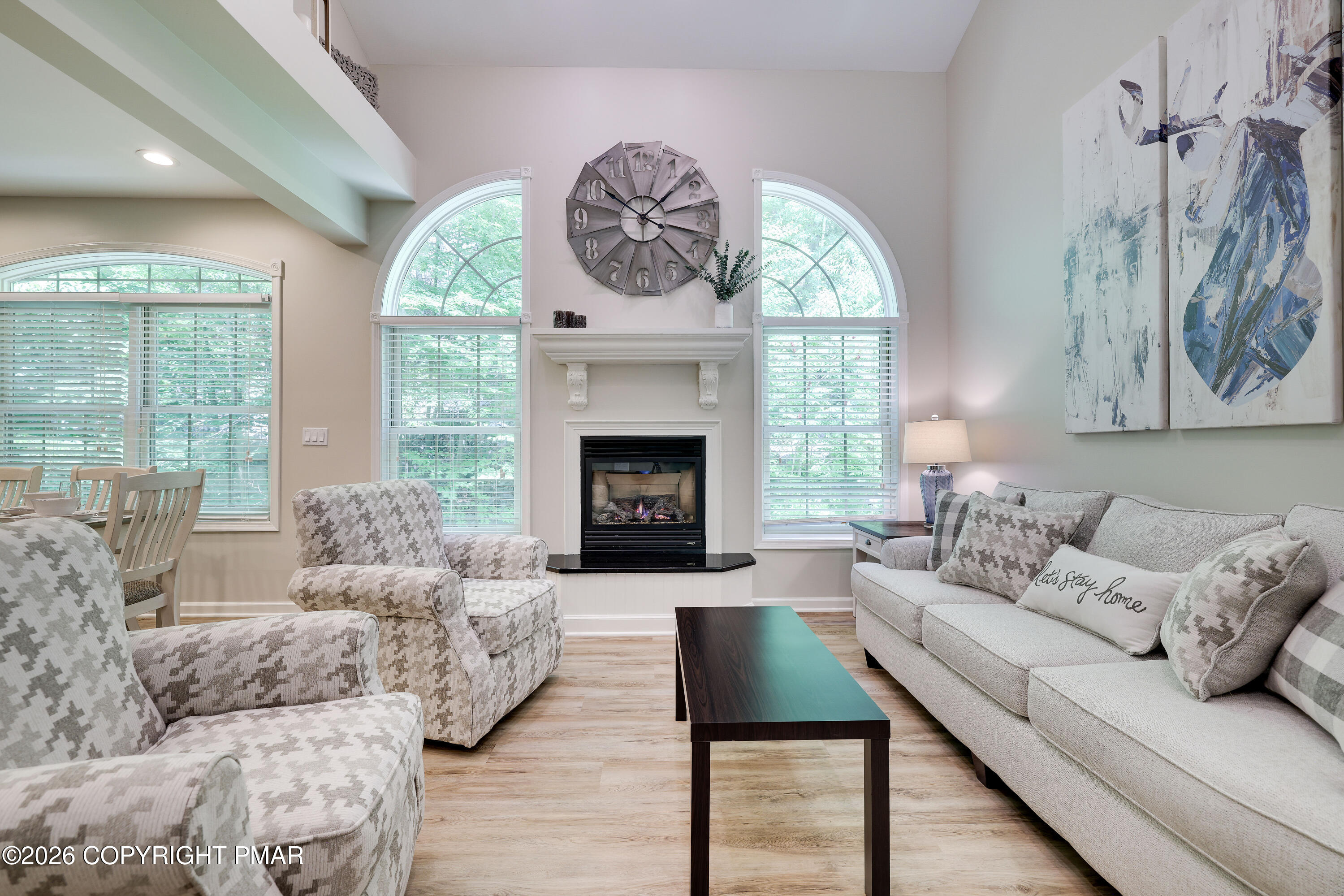 9 Wildbriar Court