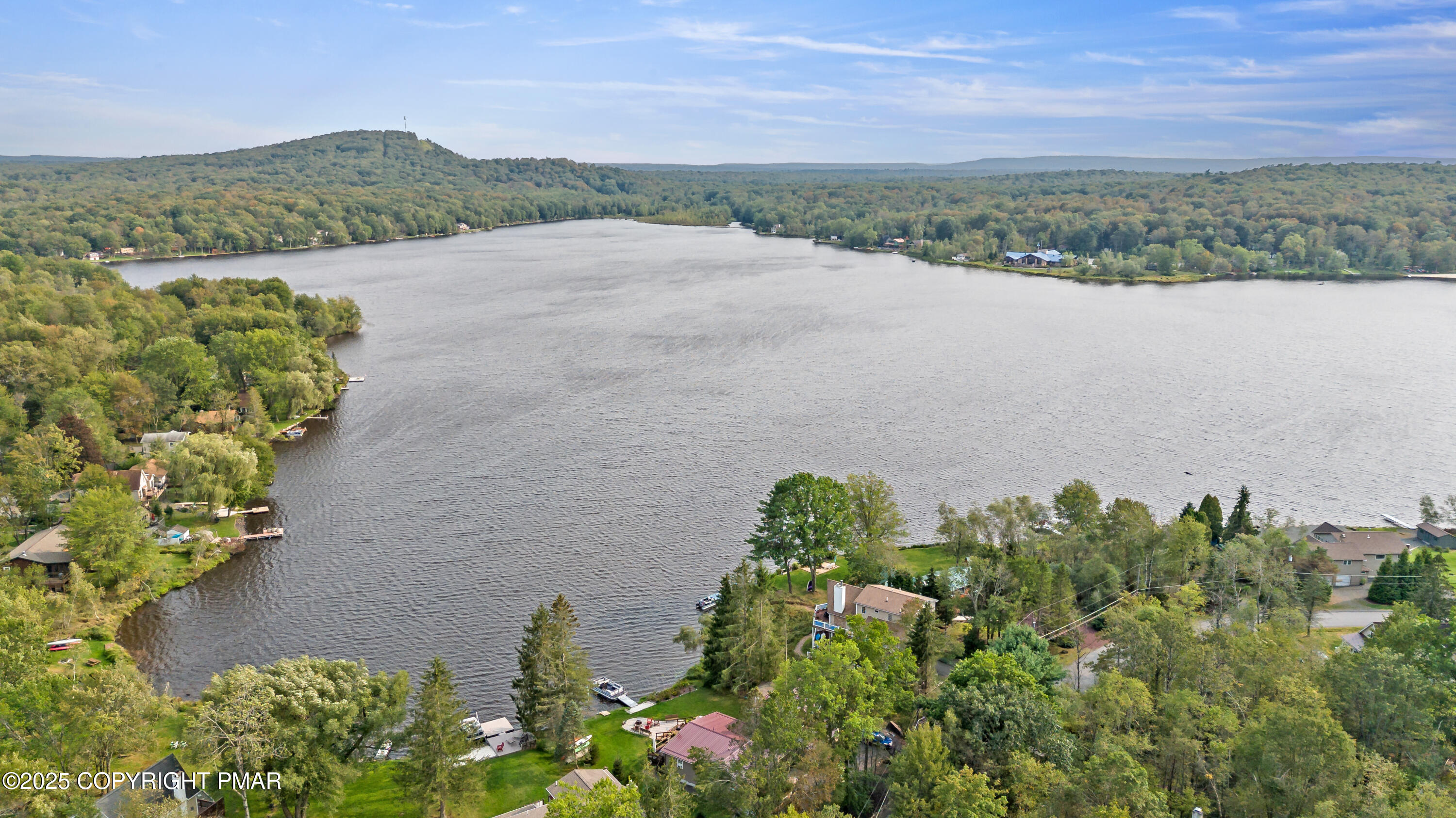 Pocono Lake, Pennsylvania 18347, United States, 3 Bedrooms Bedrooms, ,2 BathroomsBathrooms,Residential,Active,246211