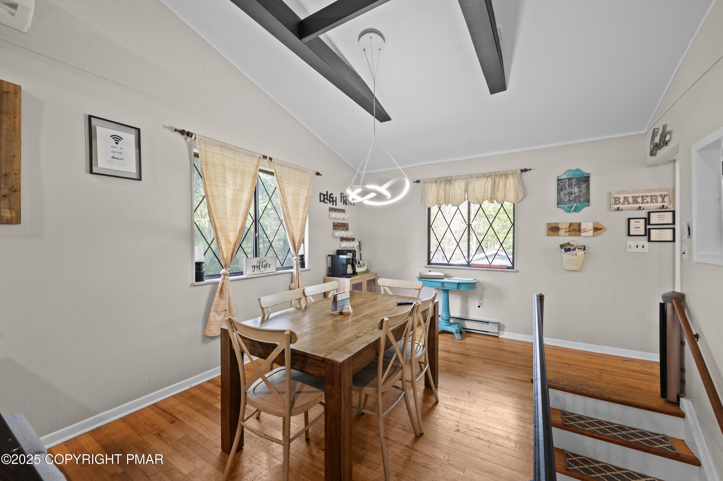 Pocono Lake, Pennsylvania 18347, United States, 3 Bedrooms Bedrooms, ,2 BathroomsBathrooms,Residential,Active,246211