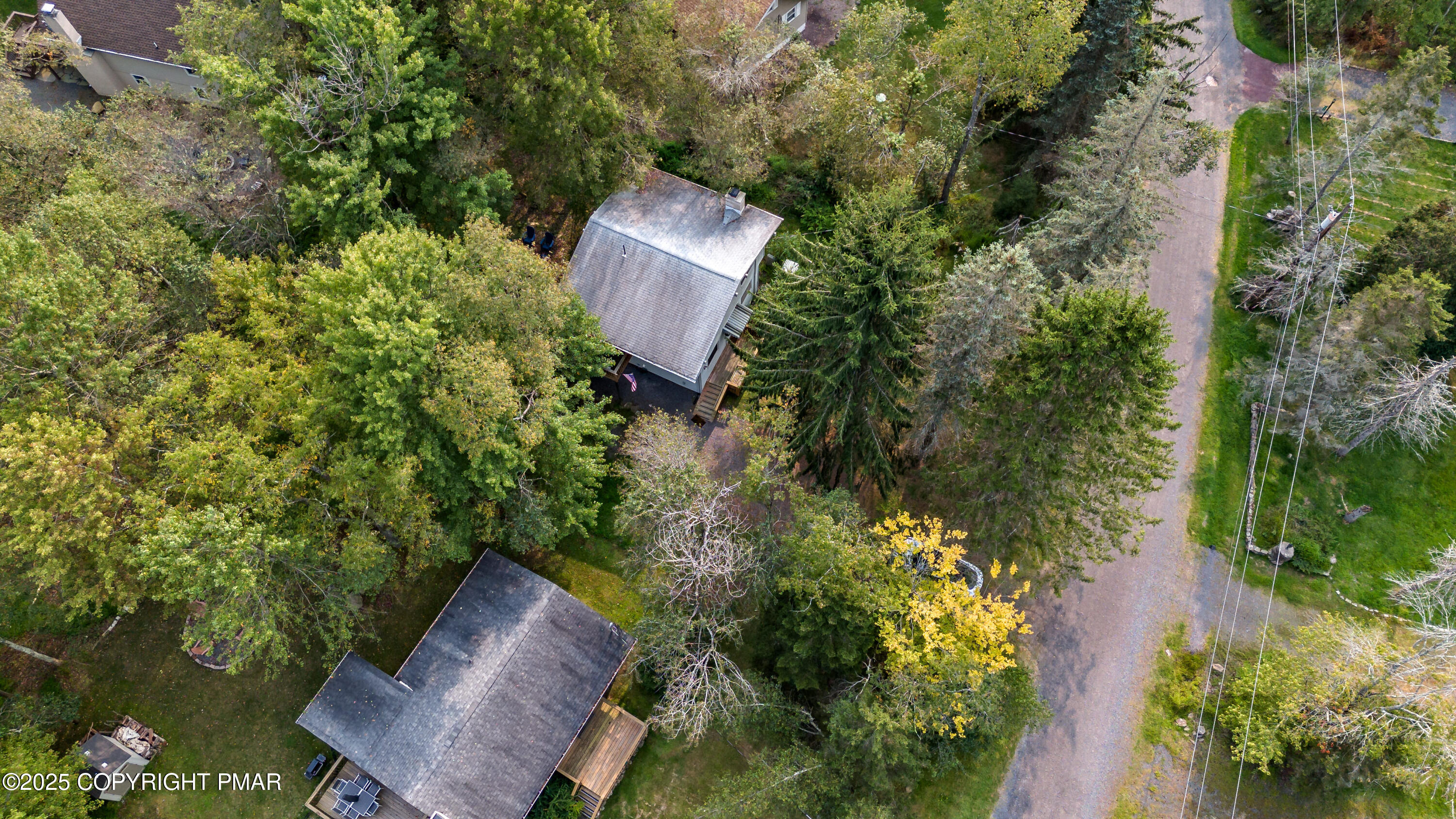 Pocono Lake, Pennsylvania 18347, United States, 3 Bedrooms Bedrooms, ,2 BathroomsBathrooms,Residential,Active,246211