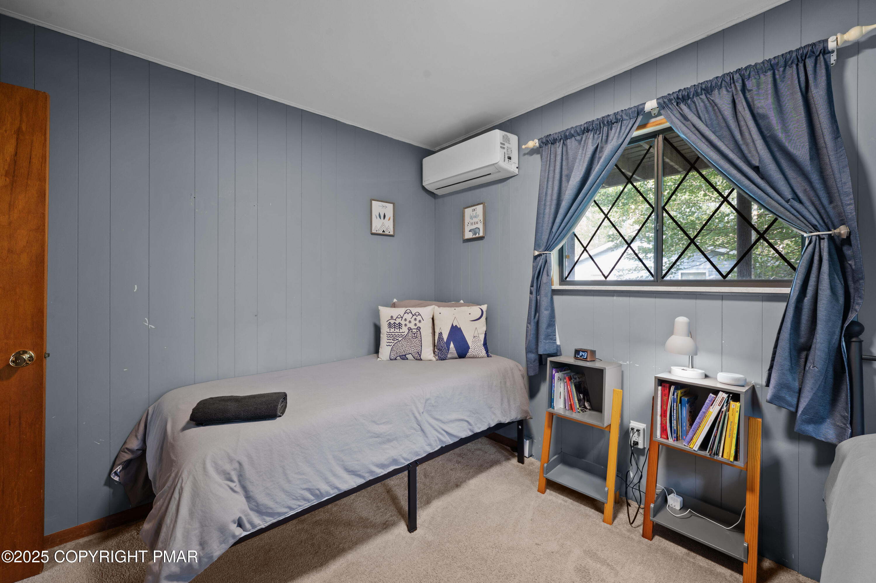 Pocono Lake, Pennsylvania 18347, United States, 3 Bedrooms Bedrooms, ,2 BathroomsBathrooms,Residential,Active,246211