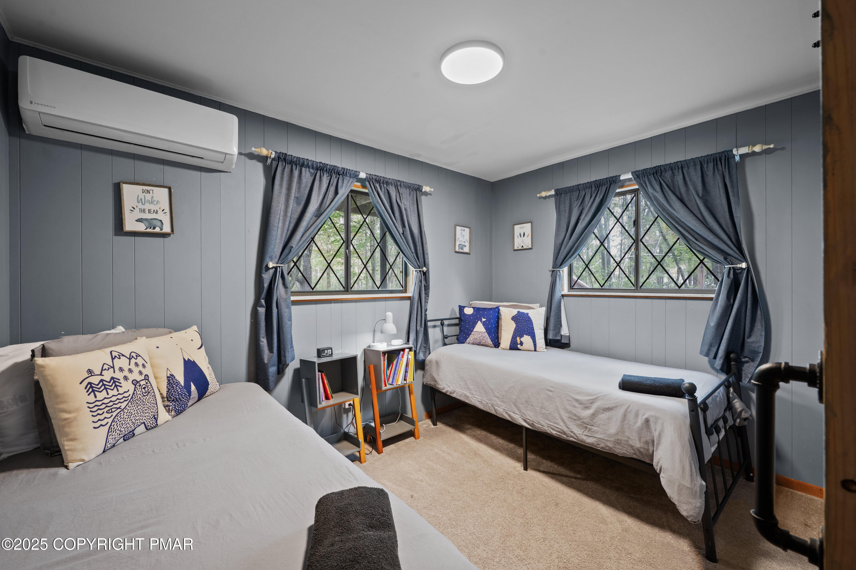 Pocono Lake, Pennsylvania 18347, United States, 3 Bedrooms Bedrooms, ,2 BathroomsBathrooms,Residential,Active,246211