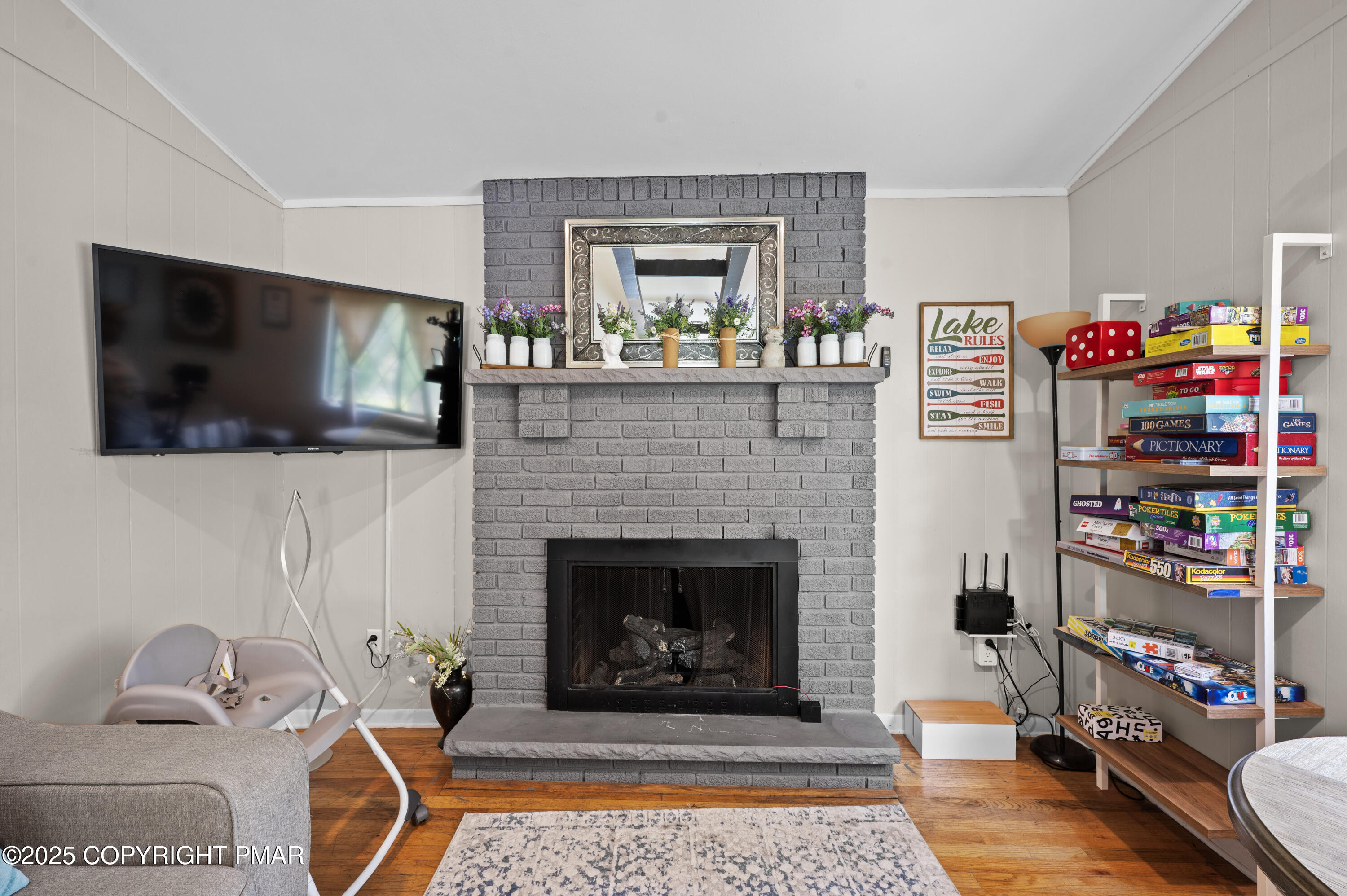 Pocono Lake, Pennsylvania 18347, United States, 3 Bedrooms Bedrooms, ,2 BathroomsBathrooms,Residential,Active,246211