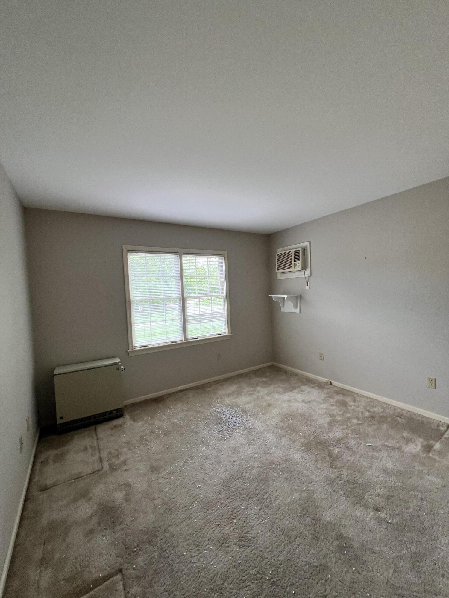 211 Amber Lane, East Stroudsburg, Pennsylvania image 13