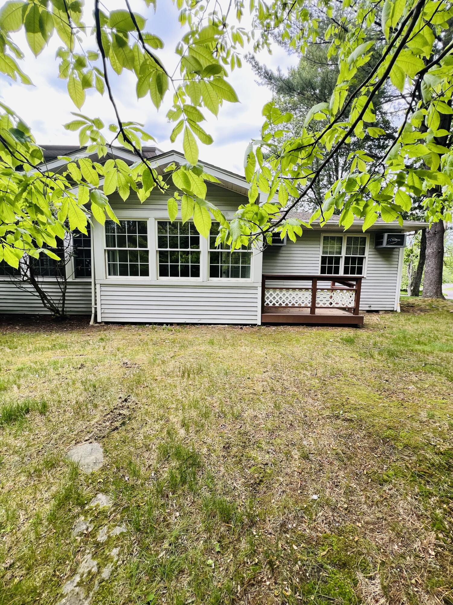211 Amber Lane, East Stroudsburg, Pennsylvania image 18
