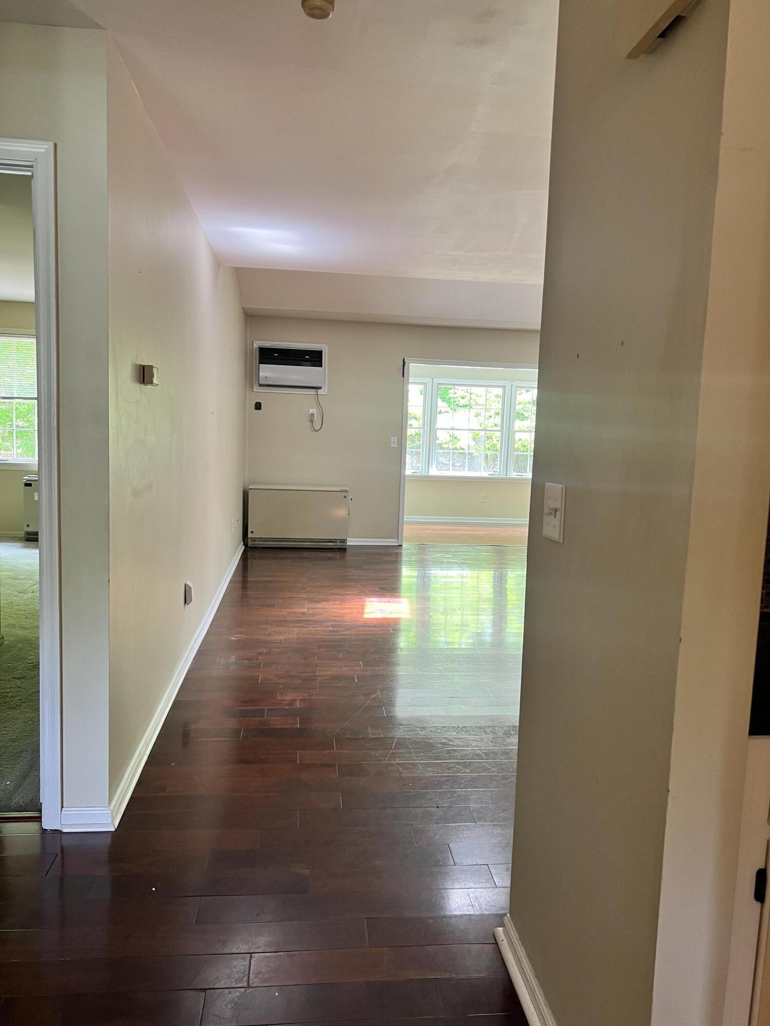 211 Amber Lane, East Stroudsburg, Pennsylvania image 10