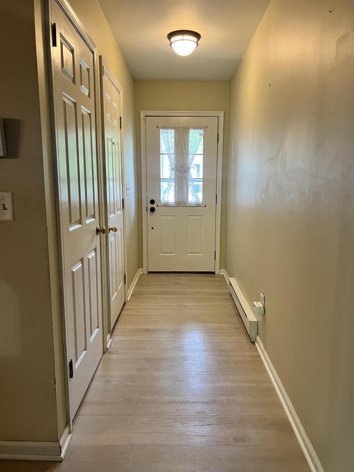 211 Amber Lane, East Stroudsburg, Pennsylvania image 11