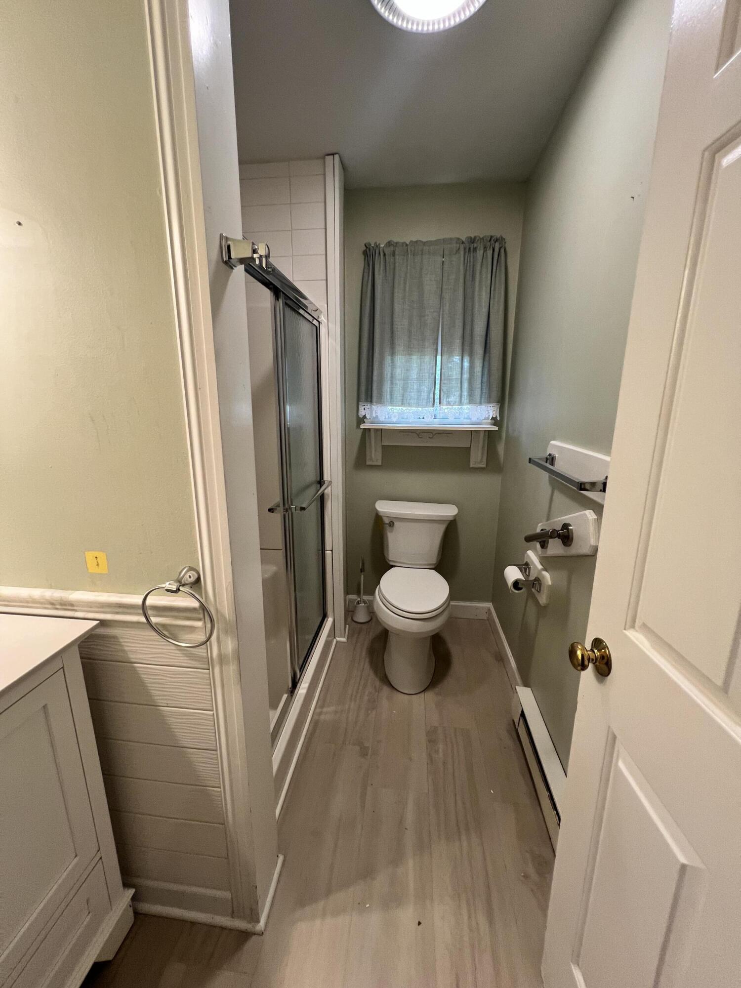 211 Amber Lane, East Stroudsburg, Pennsylvania image 15