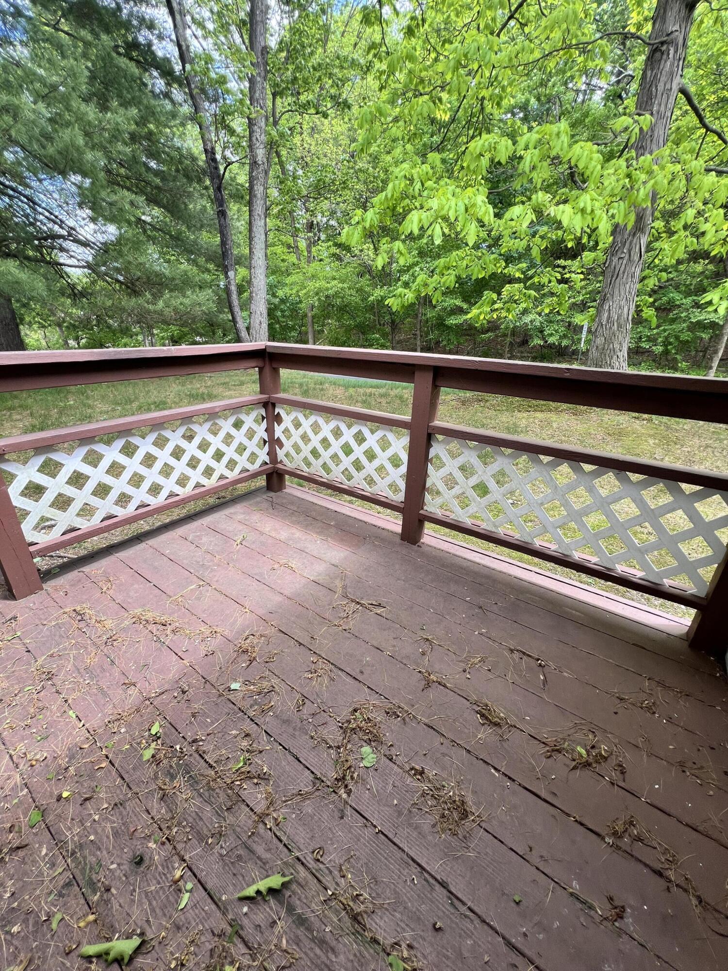 211 Amber Lane, East Stroudsburg, Pennsylvania image 17