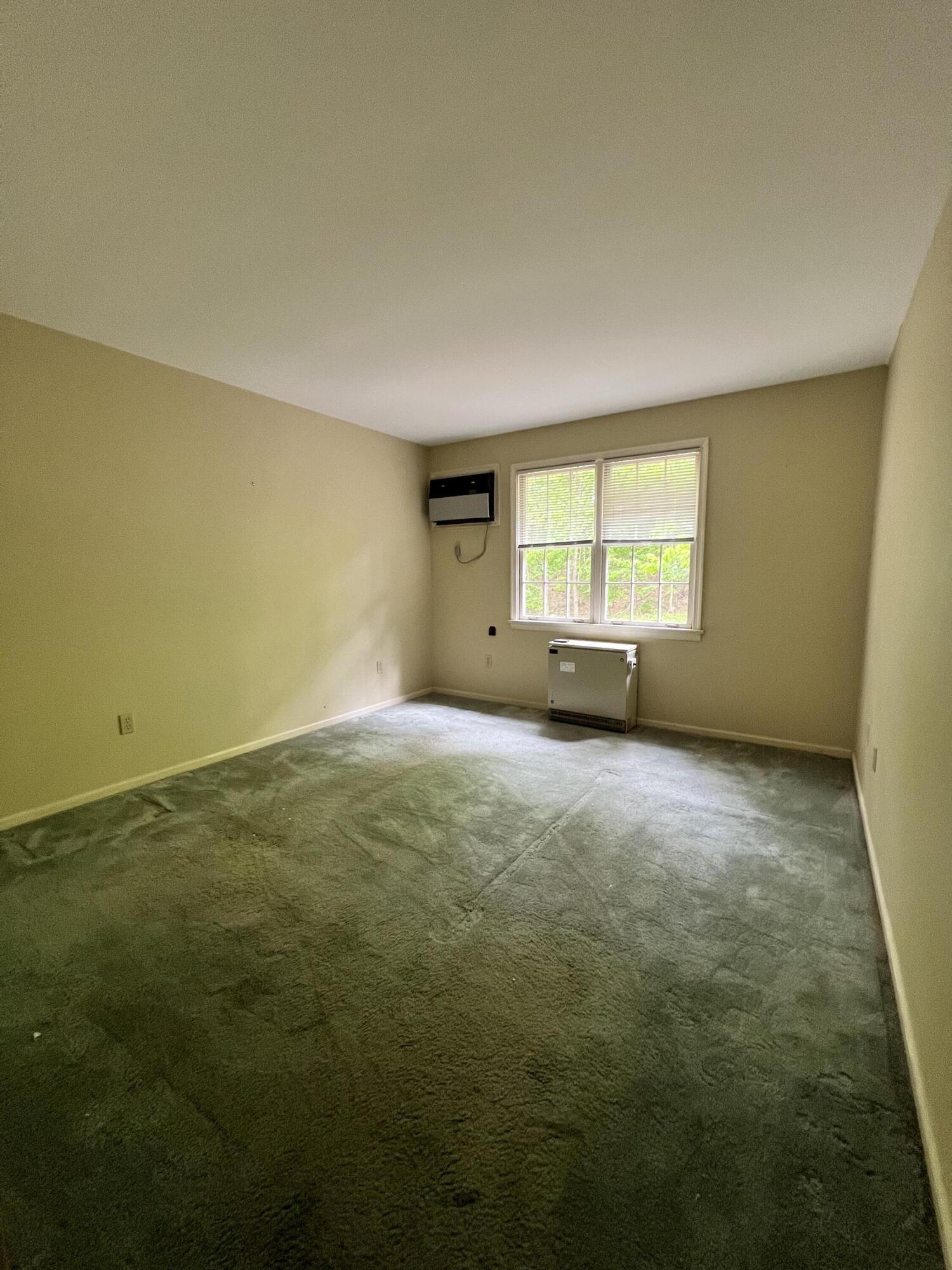 211 Amber Lane, East Stroudsburg, Pennsylvania image 12