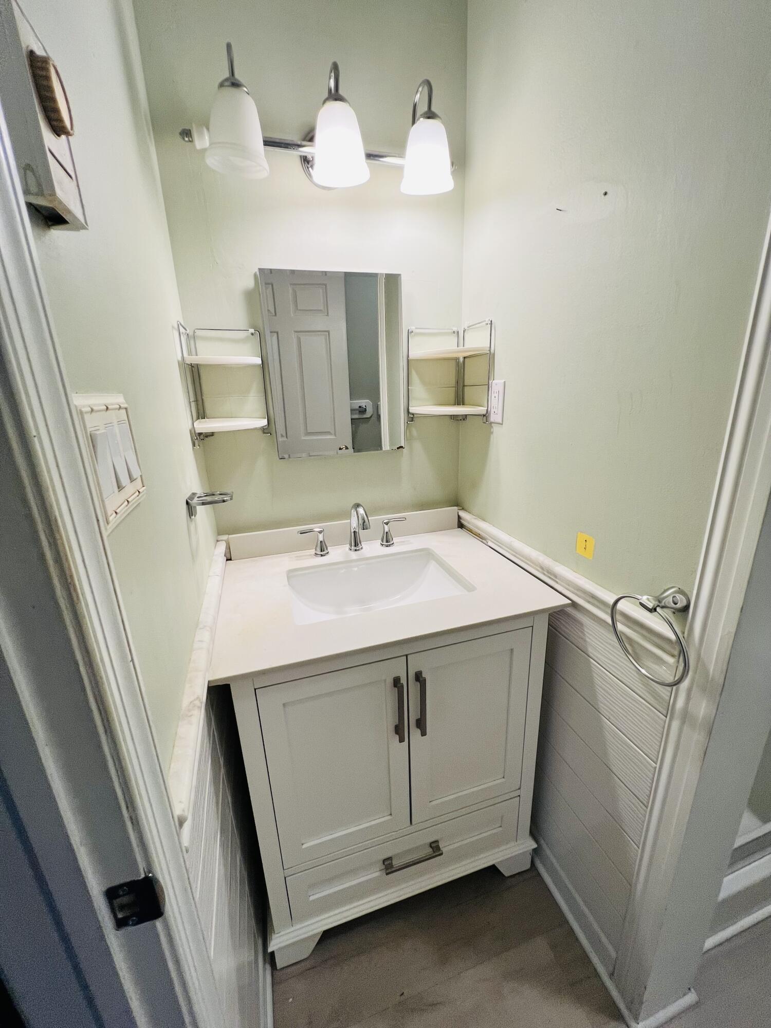 211 Amber Lane, East Stroudsburg, Pennsylvania image 14