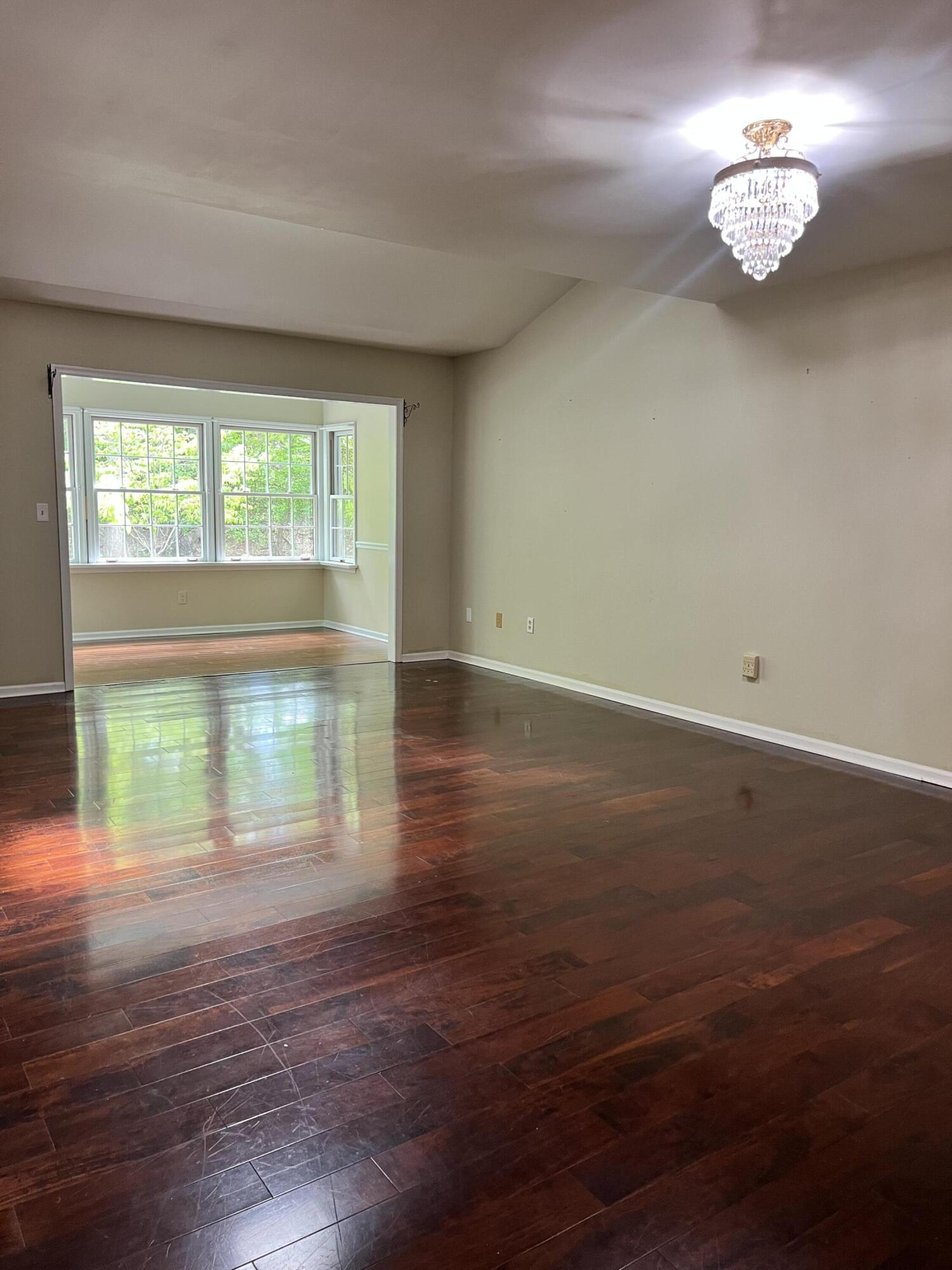 211 Amber Lane, East Stroudsburg, Pennsylvania image 6