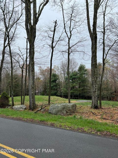 Deer Run 87/88 Pocono Pines PA 18350