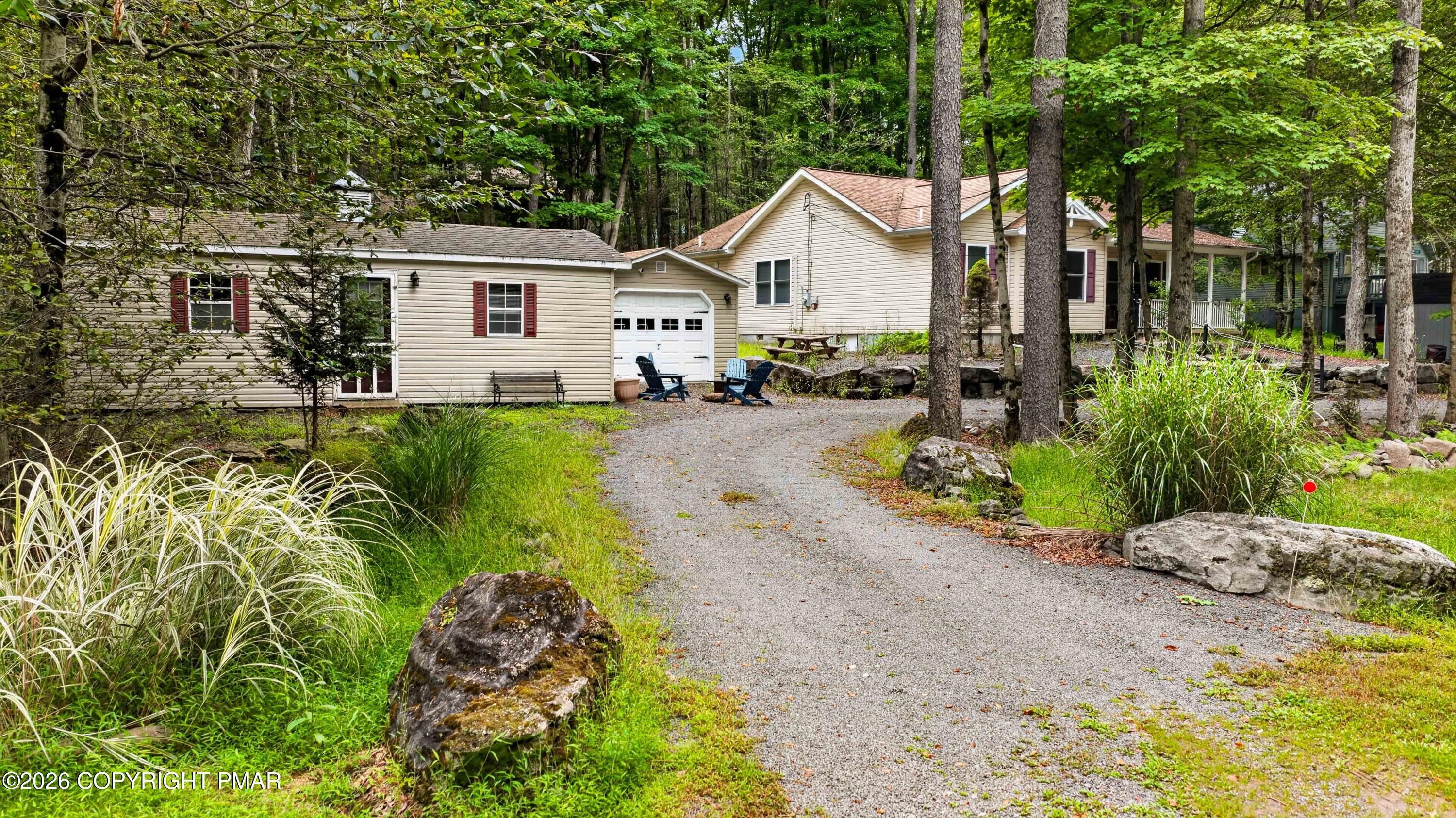 212 Eyota Drive