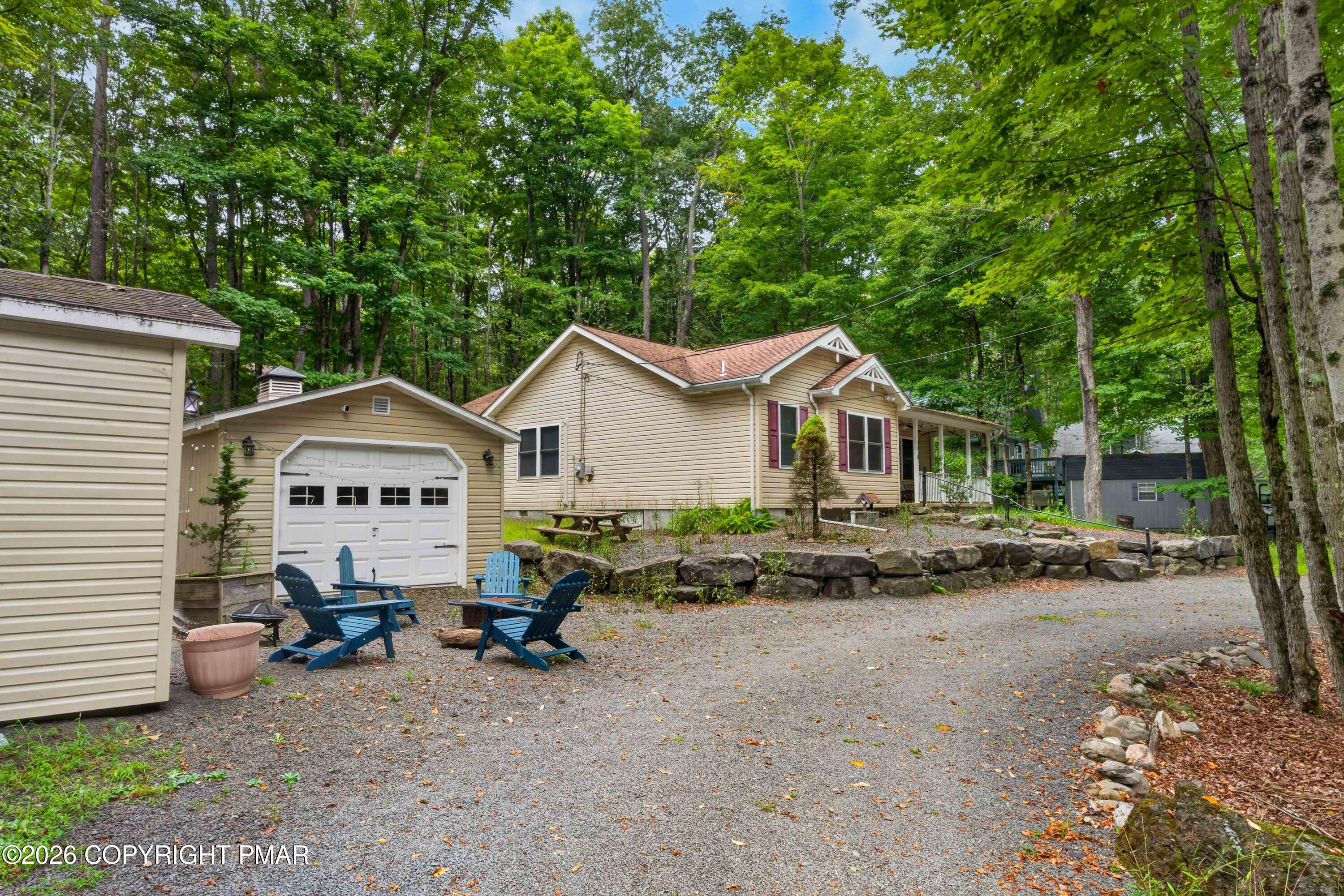 212 Eyota Drive