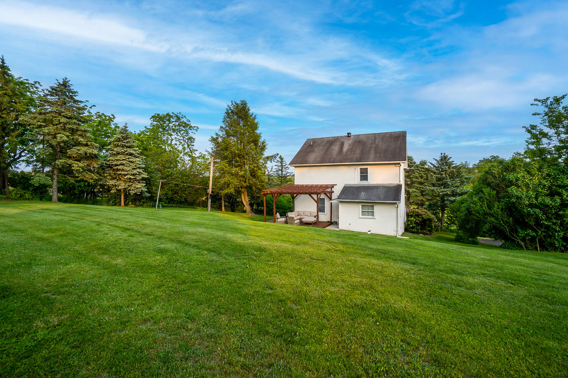 6221 Pa Route 309, Germansville, Pennsylvania image 10