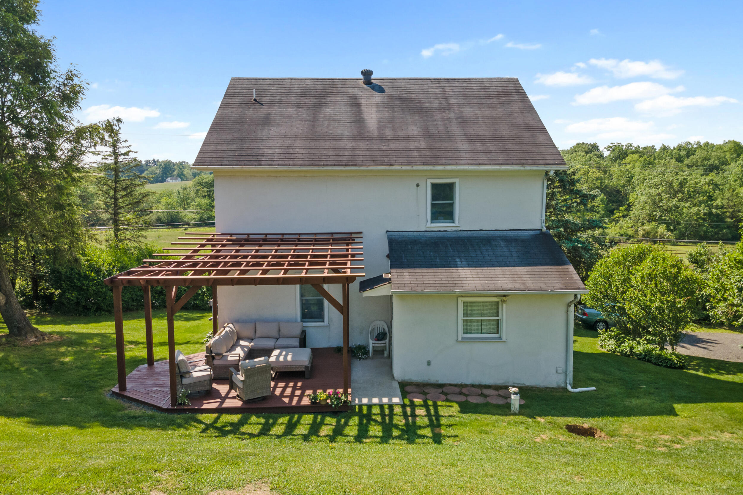 6221 Pa Route 309, Germansville, Pennsylvania image 6