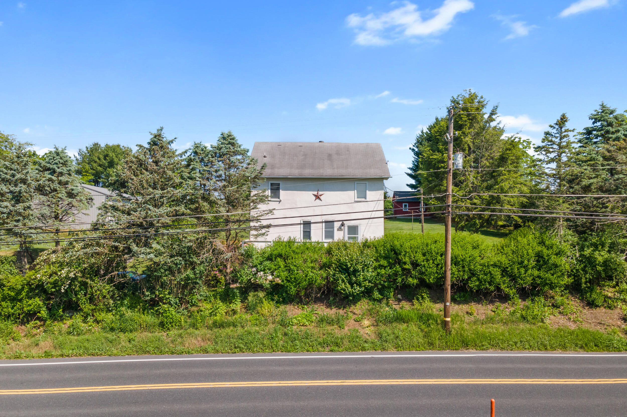 6221 Pa Route 309, Germansville, Pennsylvania image 26