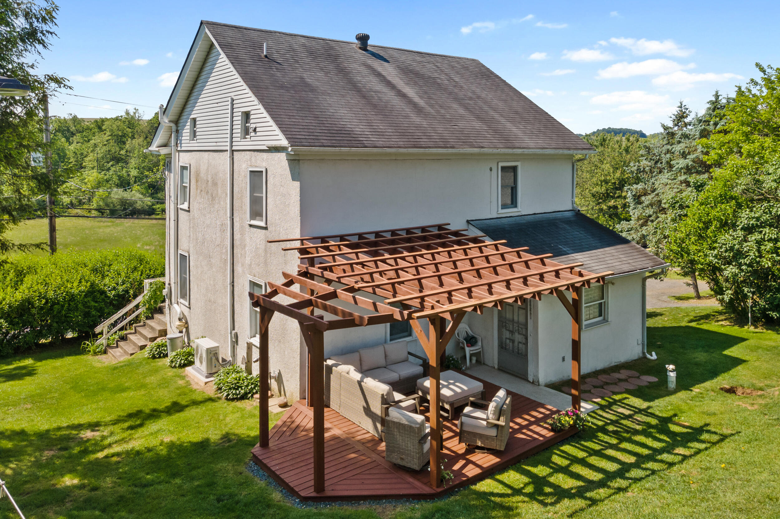 6221 Pa Route 309, Germansville, Pennsylvania image 4
