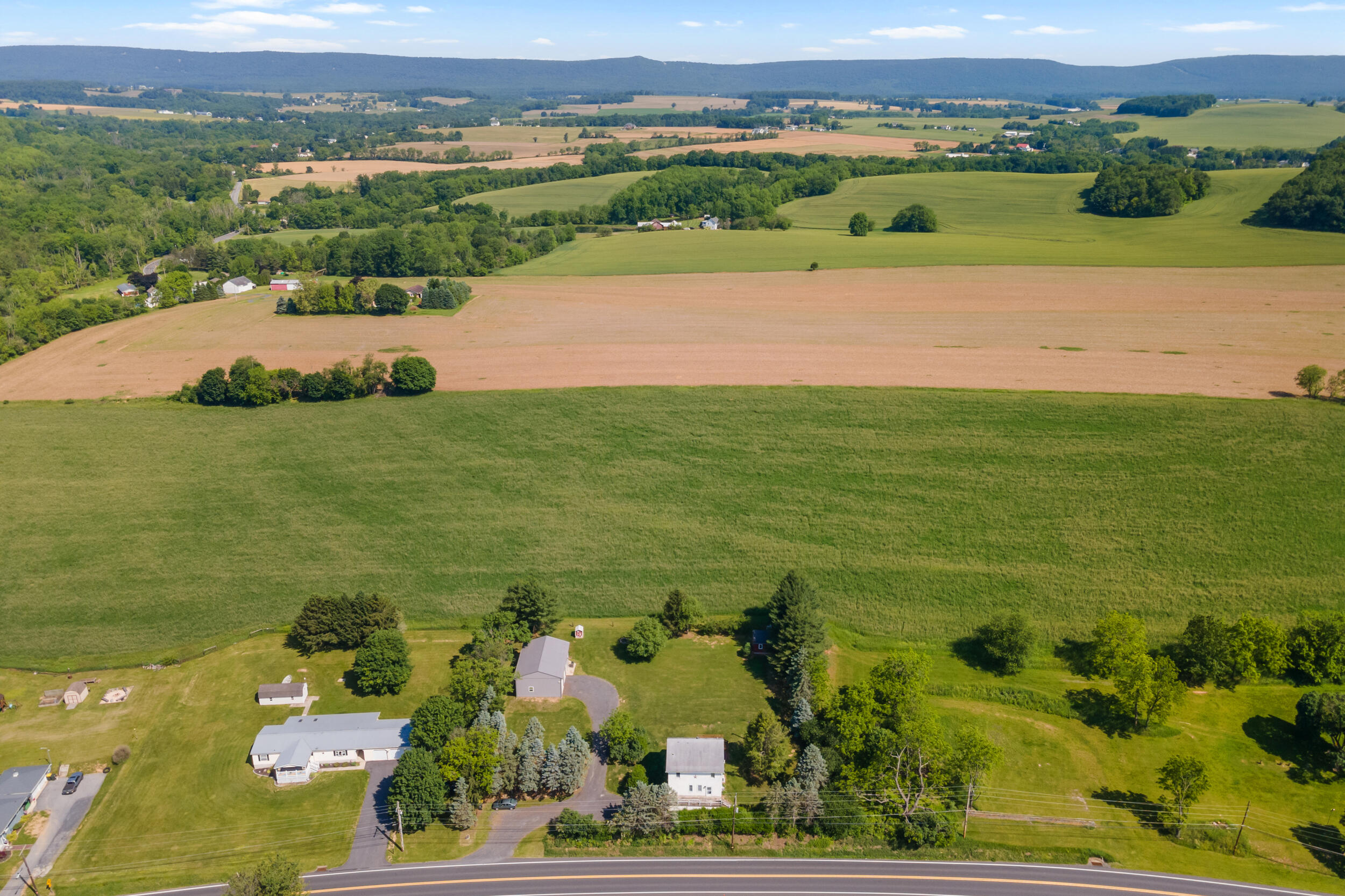 6221 Pa Route 309, Germansville, Pennsylvania image 32