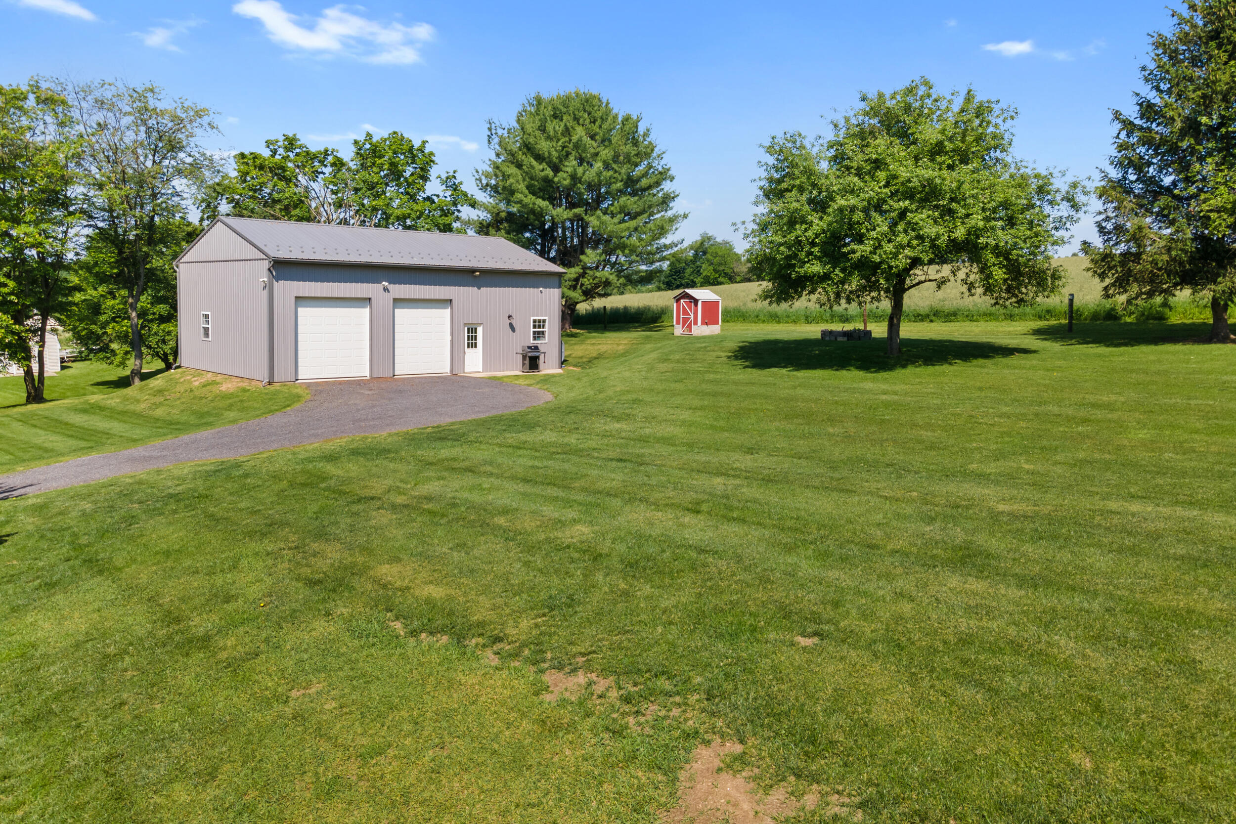 6221 Pa Route 309, Germansville, Pennsylvania image 17