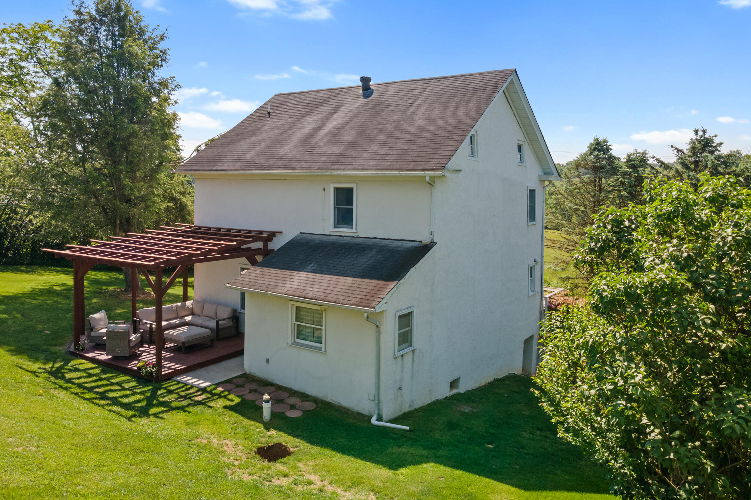 6221 Pa Route 309, Germansville, Pennsylvania image 5