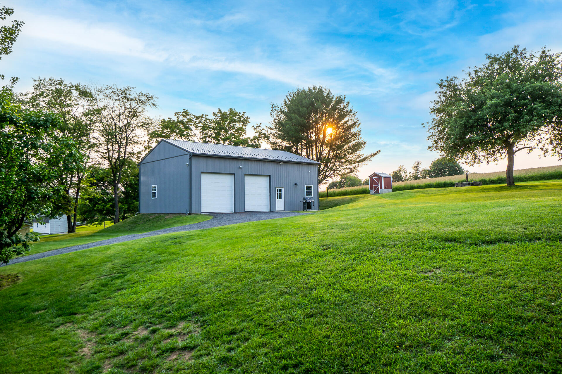 6221 Pa Route 309, Germansville, Pennsylvania image 16