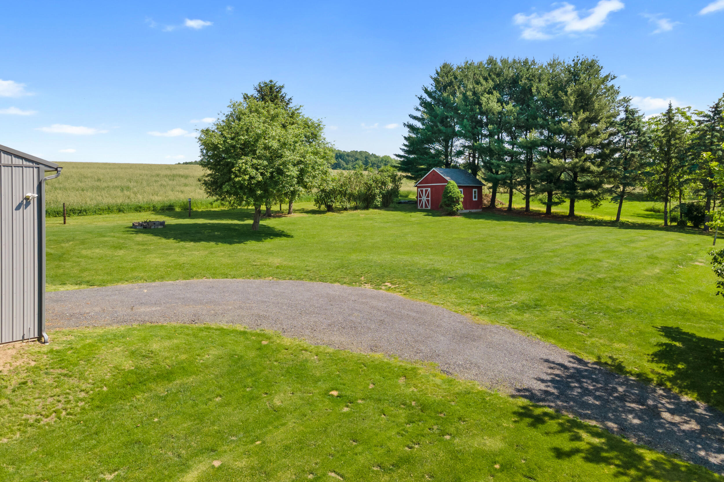 6221 Pa Route 309, Germansville, Pennsylvania image 18