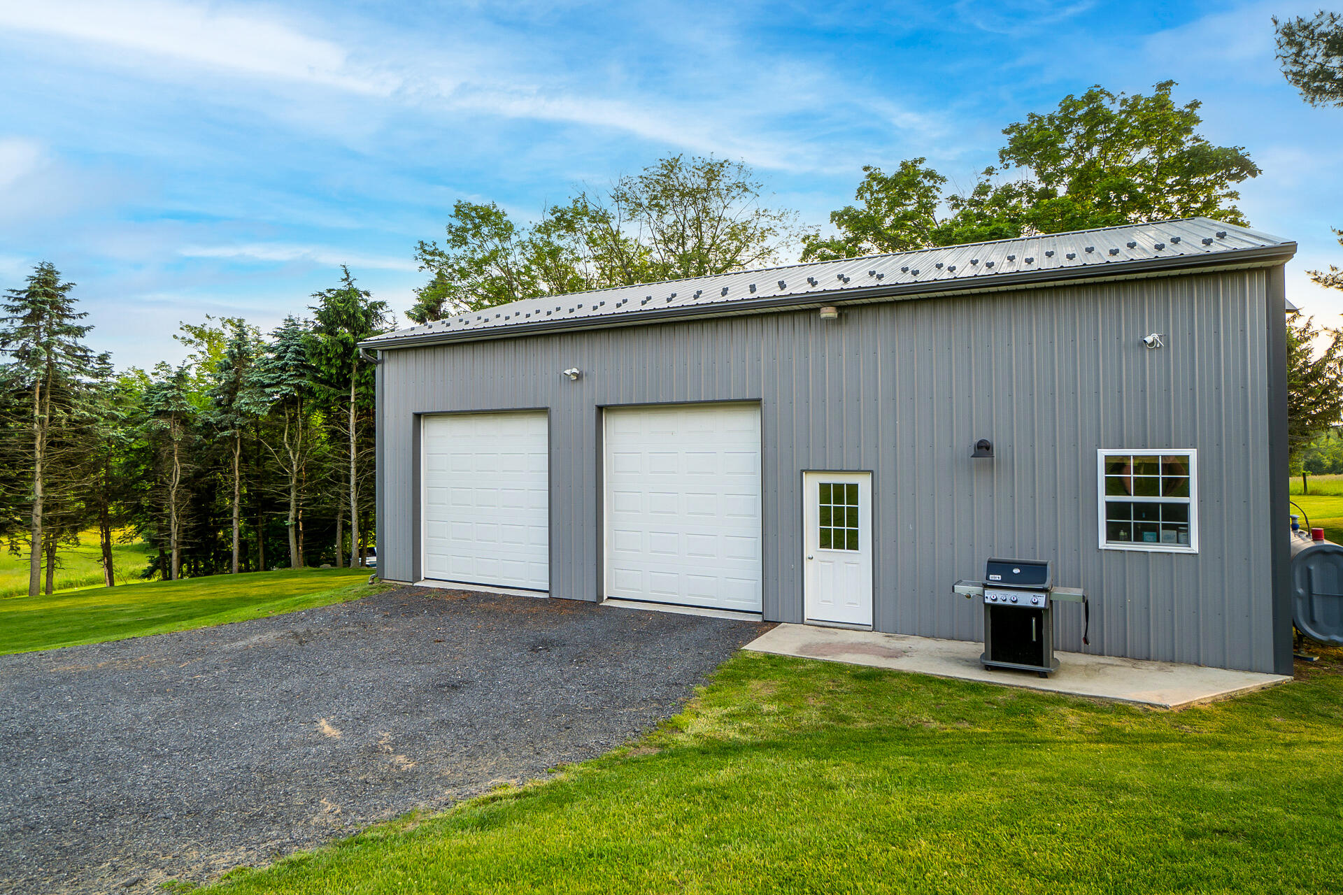 6221 Pa Route 309, Germansville, Pennsylvania image 15