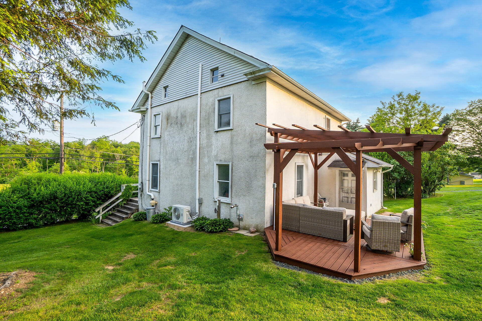6221 Pa Route 309, Germansville, Pennsylvania image 7