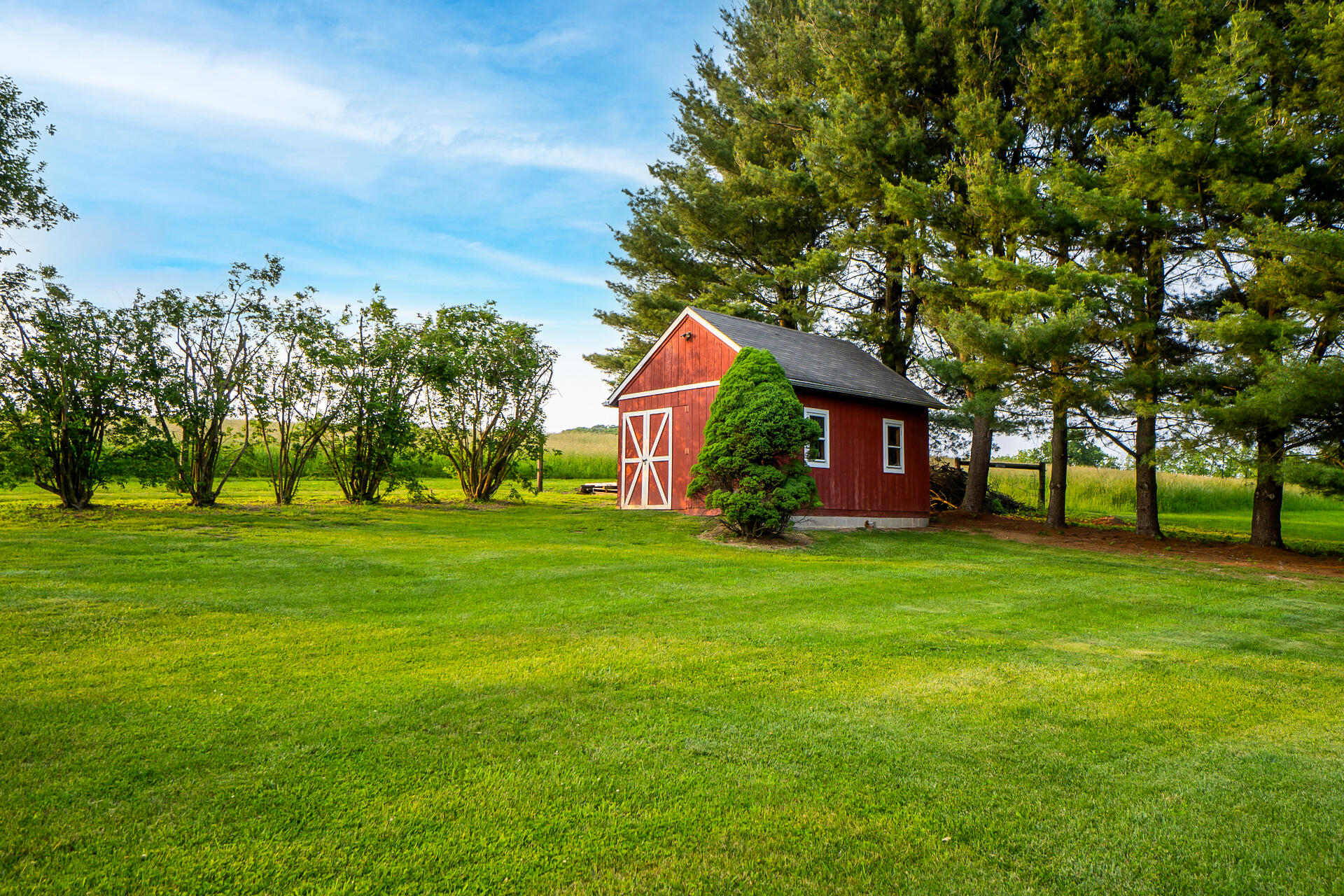 6221 Pa Route 309, Germansville, Pennsylvania image 20