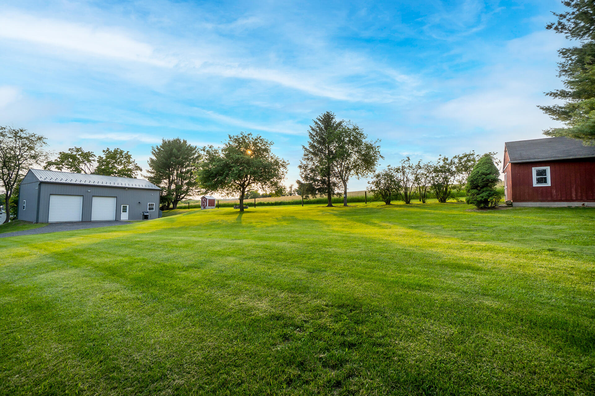 6221 Pa Route 309, Germansville, Pennsylvania image 14