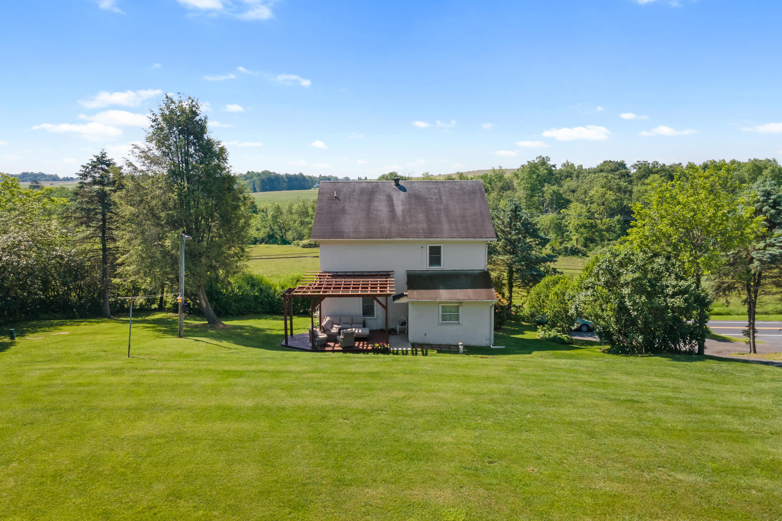 6221 Pa Route 309, Germansville, Pennsylvania image 13