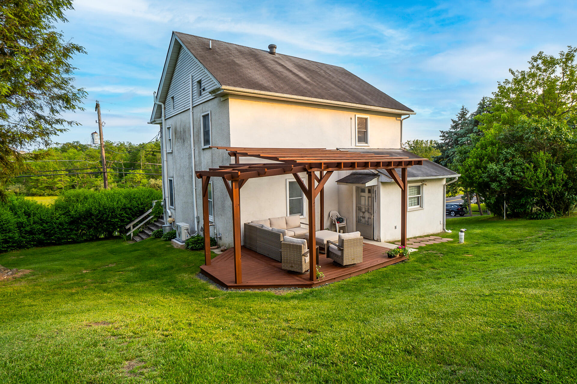 6221 Pa Route 309, Germansville, Pennsylvania image 8