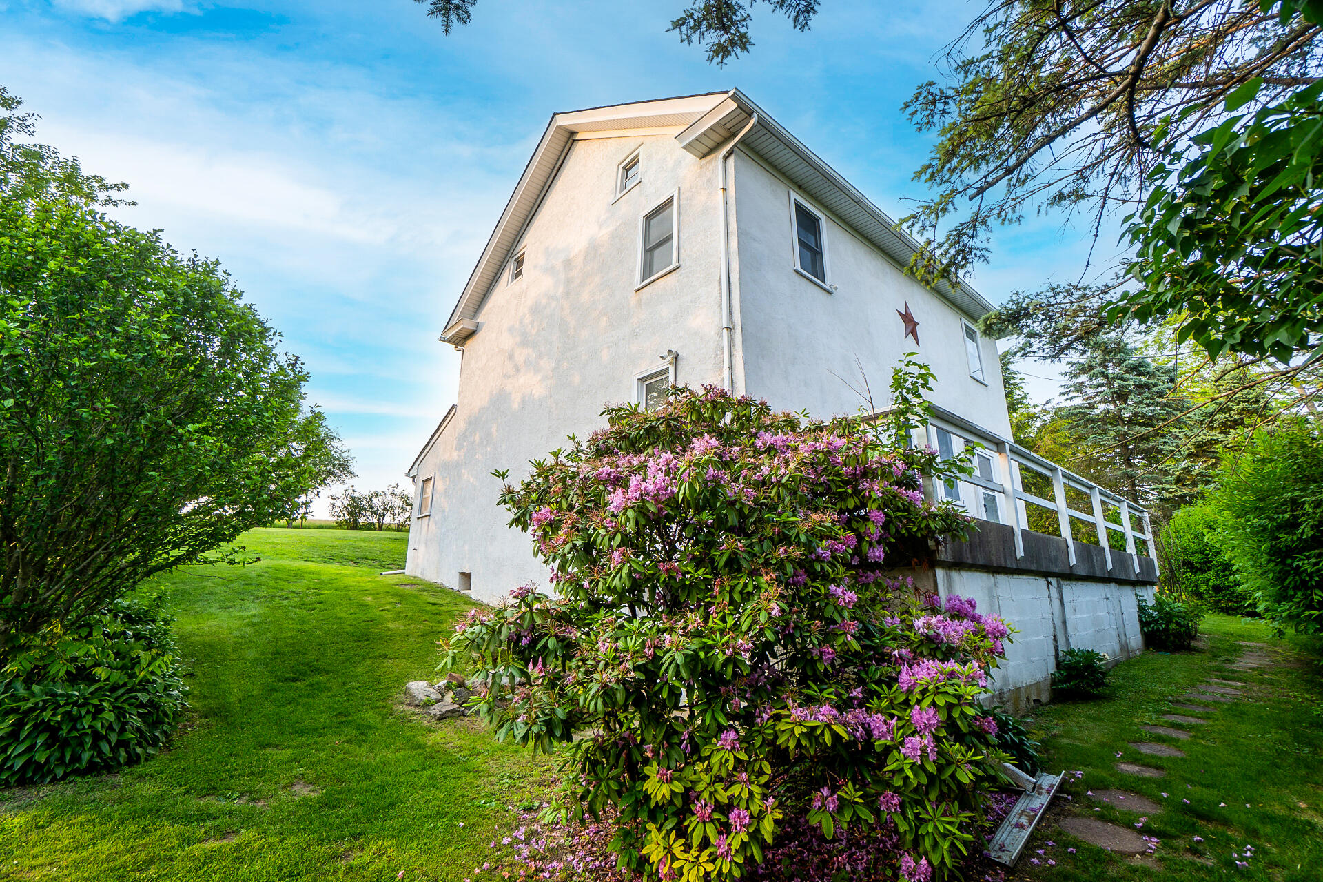 6221 Pa Route 309, Germansville, Pennsylvania image 1