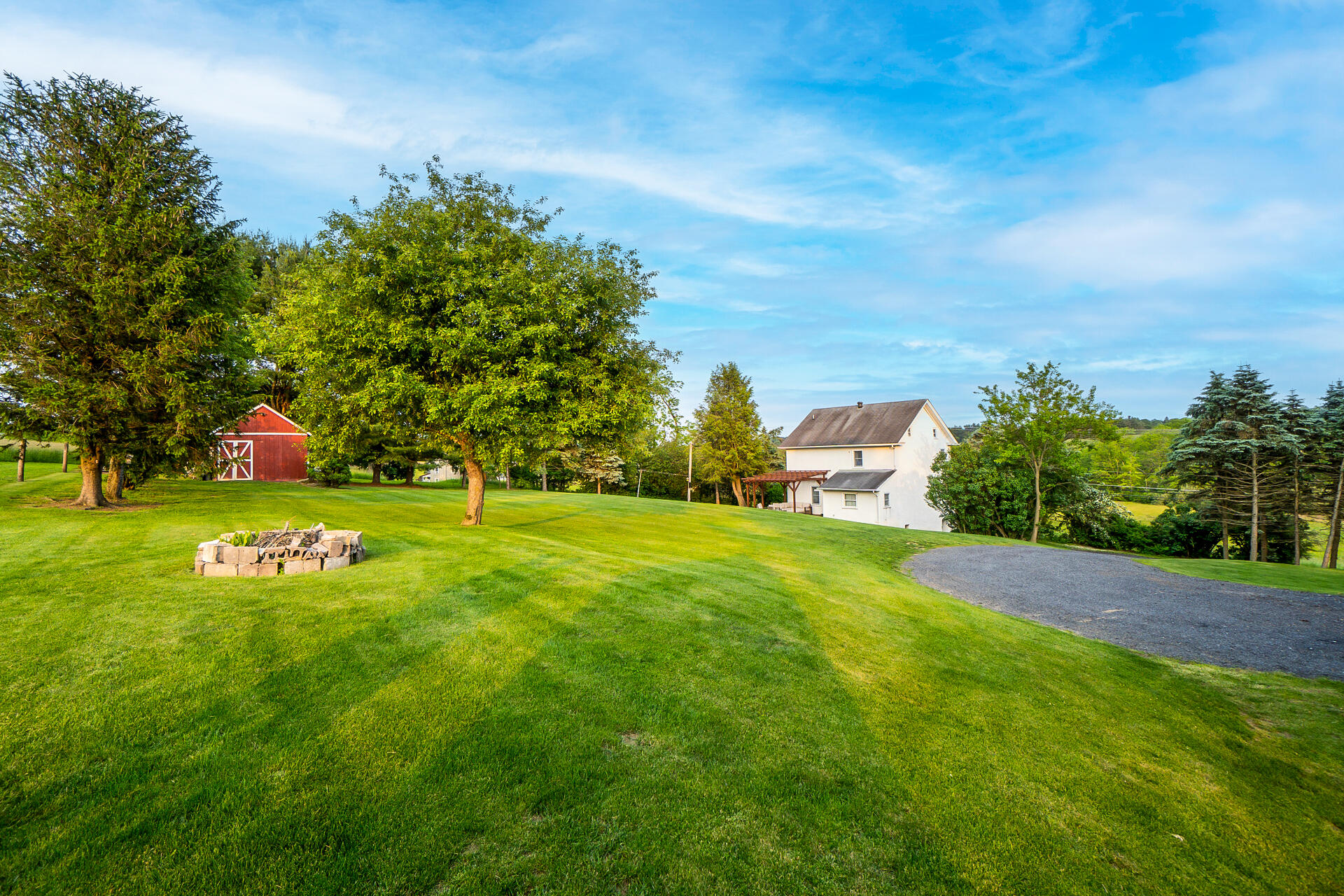 6221 Pa Route 309, Germansville, Pennsylvania image 12