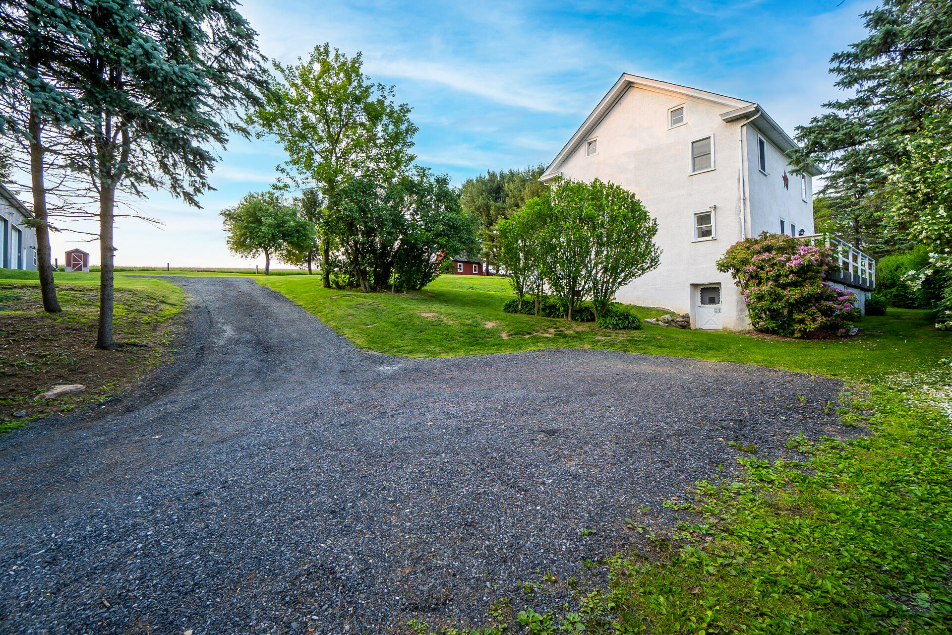 6221 Pa Route 309, Germansville, Pennsylvania image 3