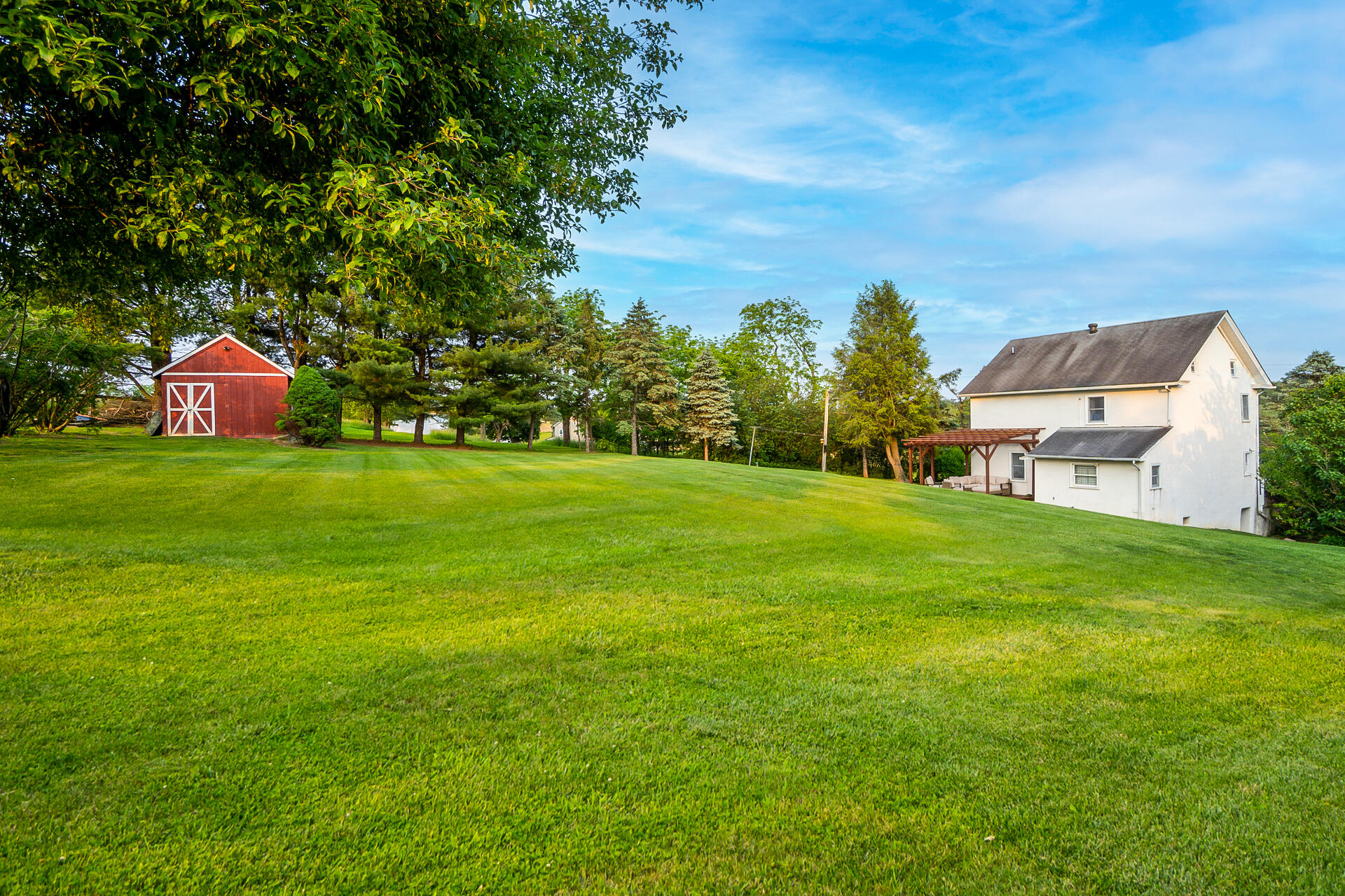 6221 Pa Route 309, Germansville, Pennsylvania image 11