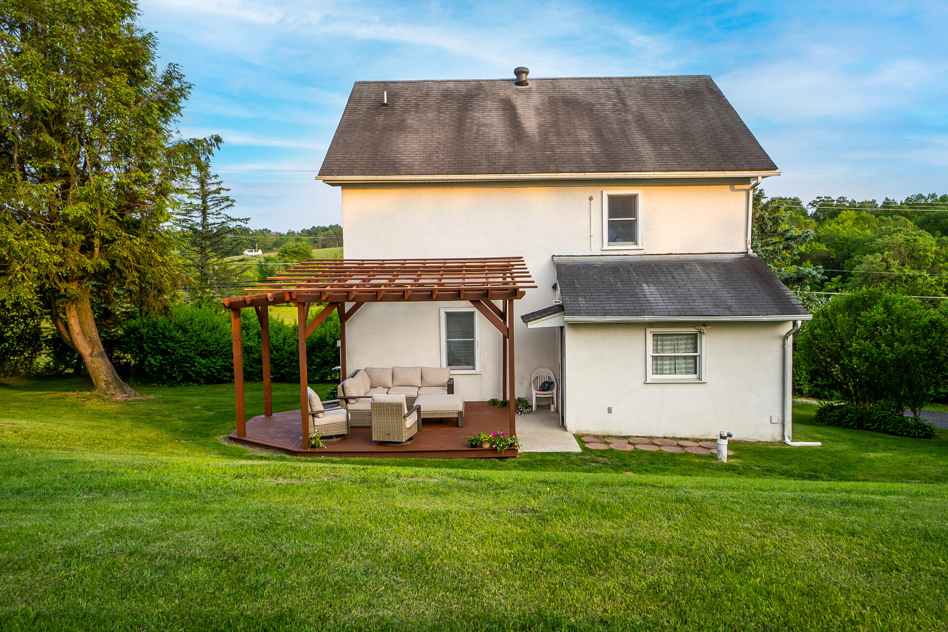 6221 Pa Route 309, Germansville, Pennsylvania image 9