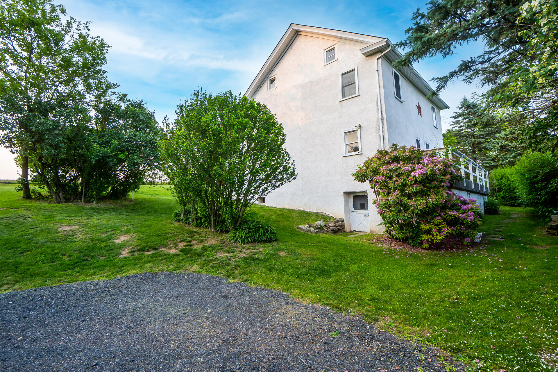 6221 Pa Route 309, Germansville, Pennsylvania image 2