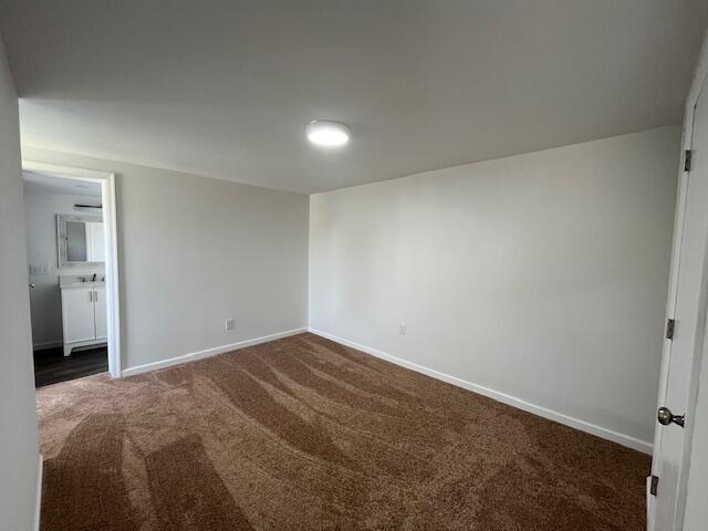 118 W High Street, Nesquehoning, Pennsylvania image 2